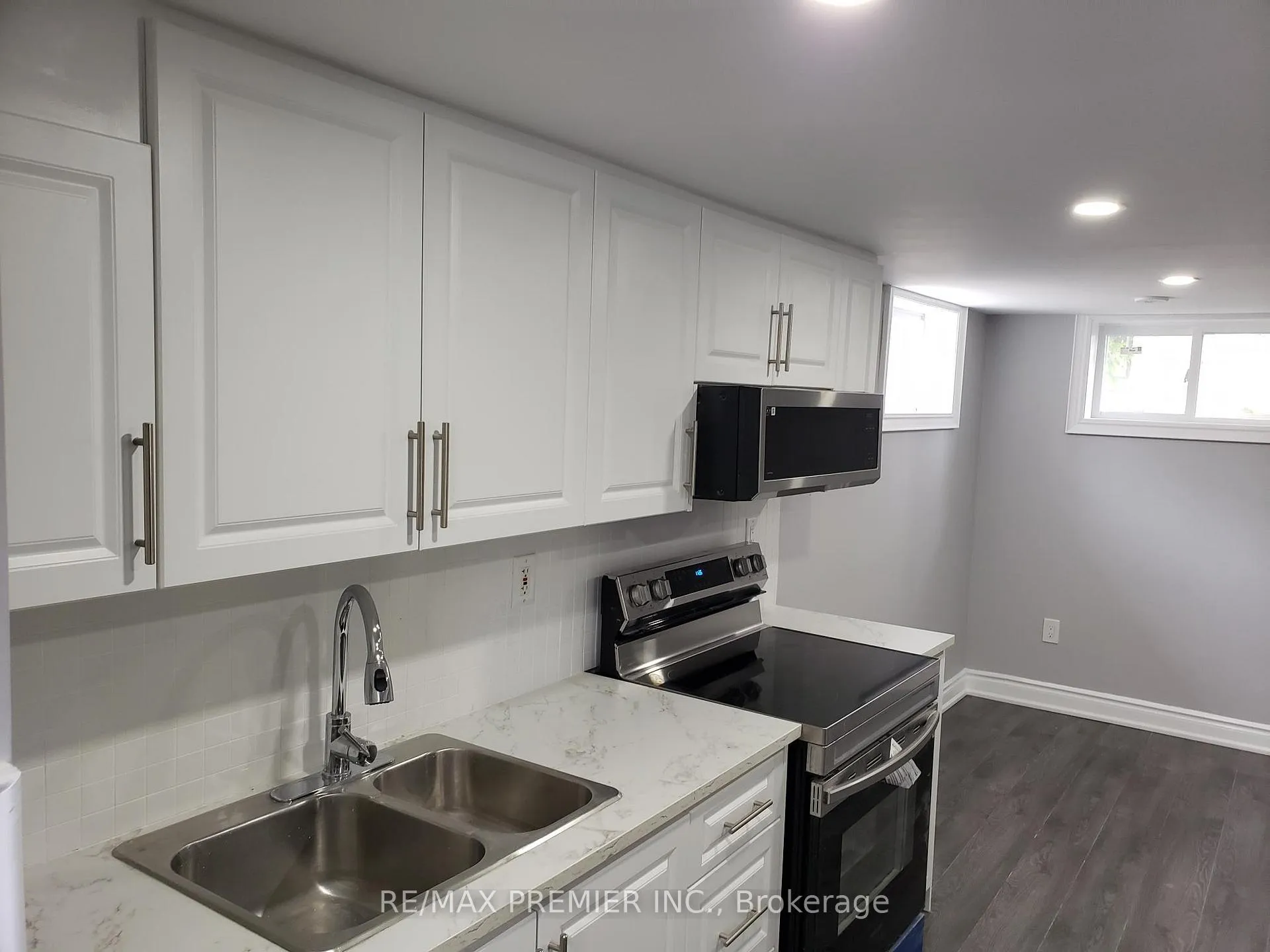 Photo 3 of Unit Lower, 635 Bloor Street E, Oshawa, Farewell — HOMEH