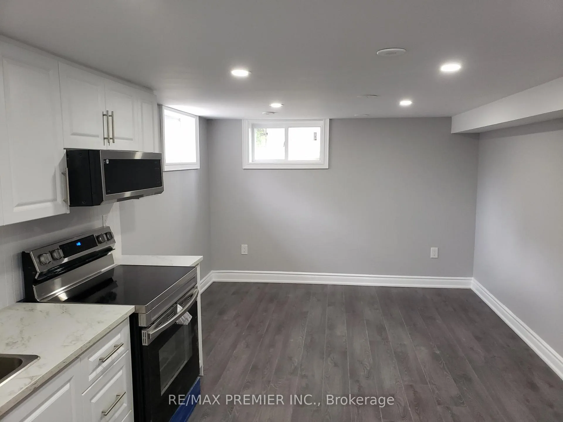 Photo 4 of Unit Lower, 635 Bloor Street E, Oshawa, Farewell — HOMEH