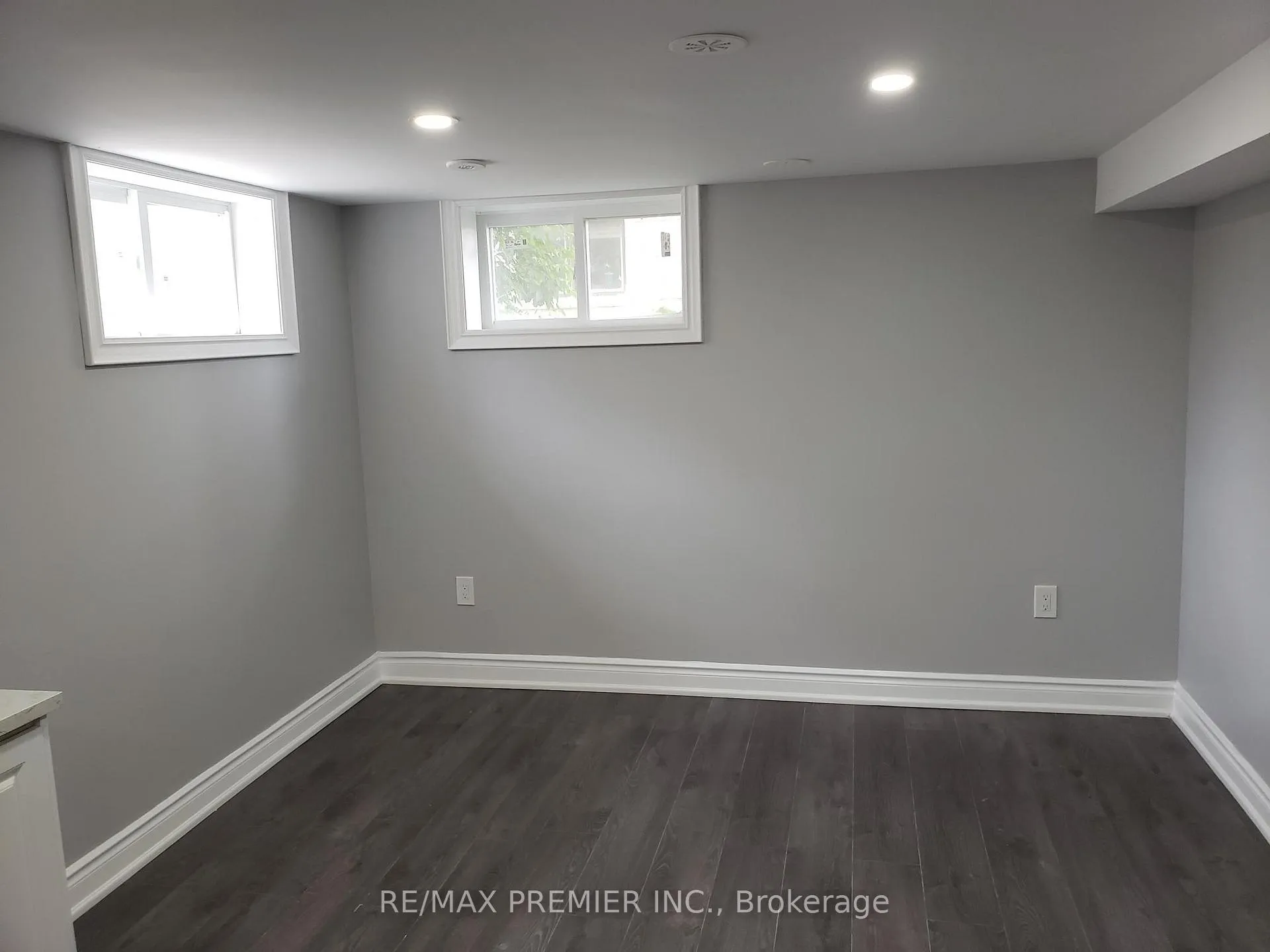 Photo 7 of Unit Lower, 635 Bloor Street E, Oshawa, Farewell — HOMEH