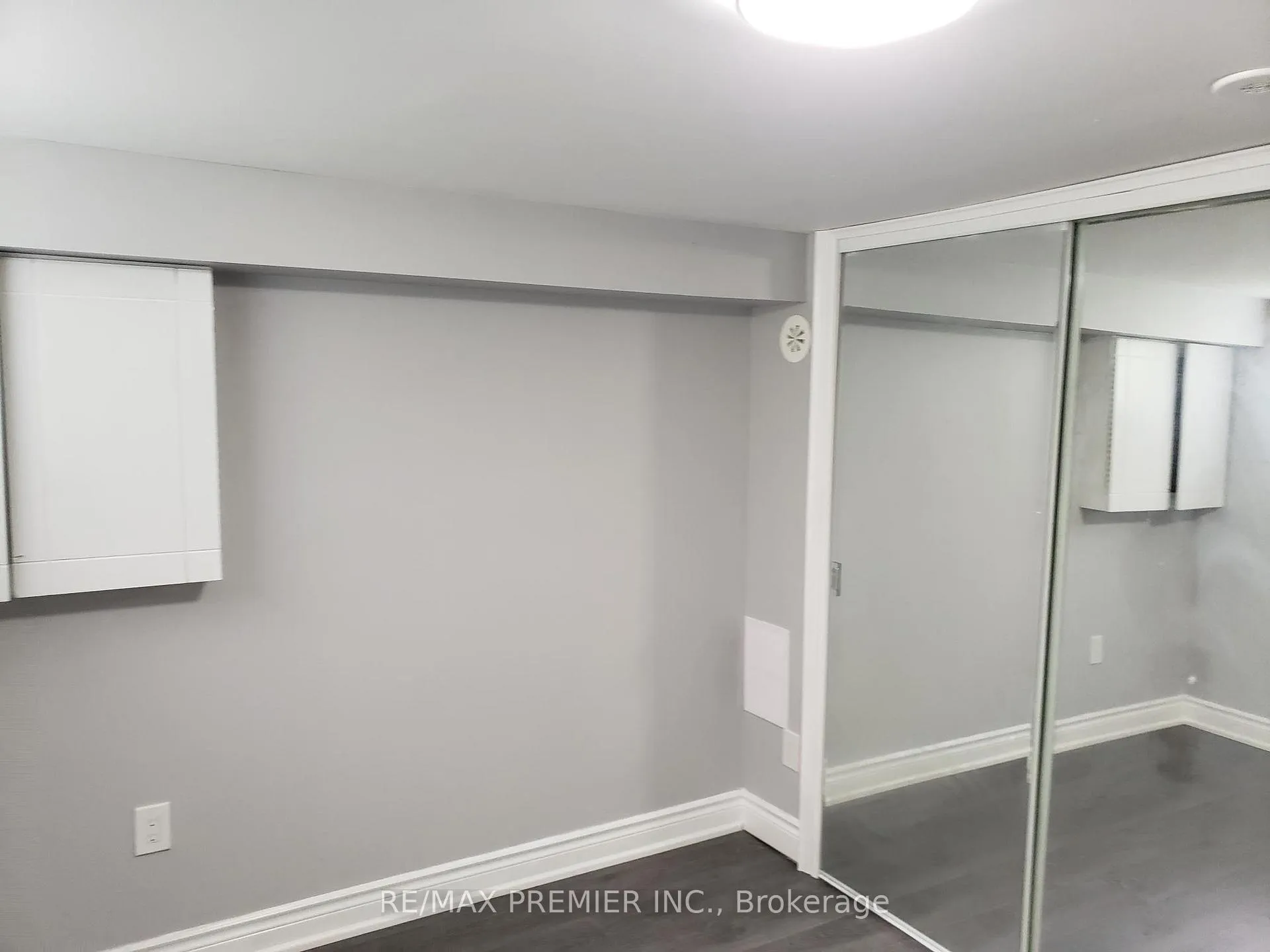 Photo 9 of Unit Lower, 635 Bloor Street E, Oshawa, Farewell — HOMEH