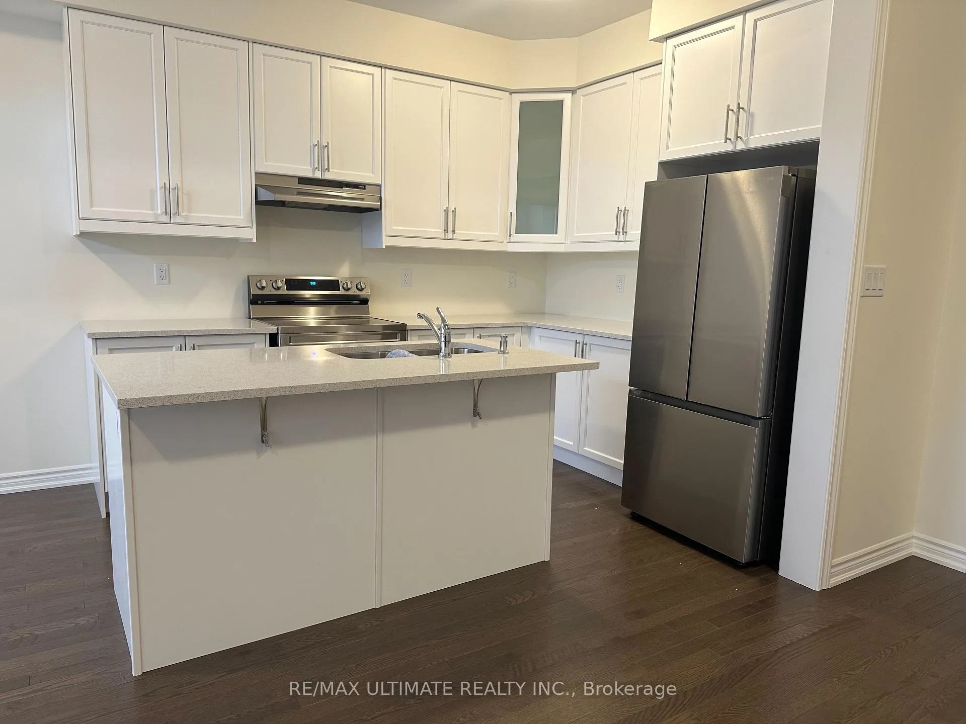 Photo 1 of 123 Haldimand Crescent, Vaughan, Kleinburg — HOMEH