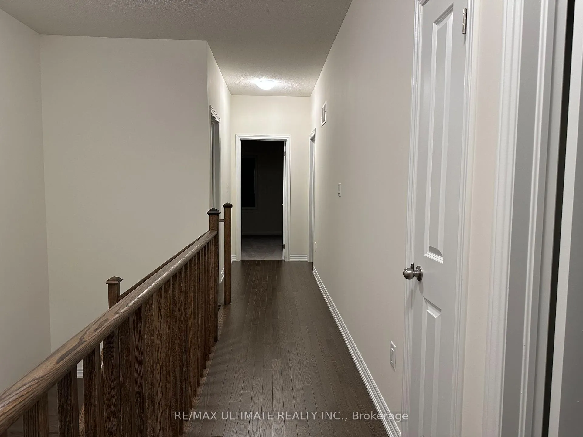 Photo 10 of 123 Haldimand Crescent, Vaughan, Kleinburg — HOMEH
