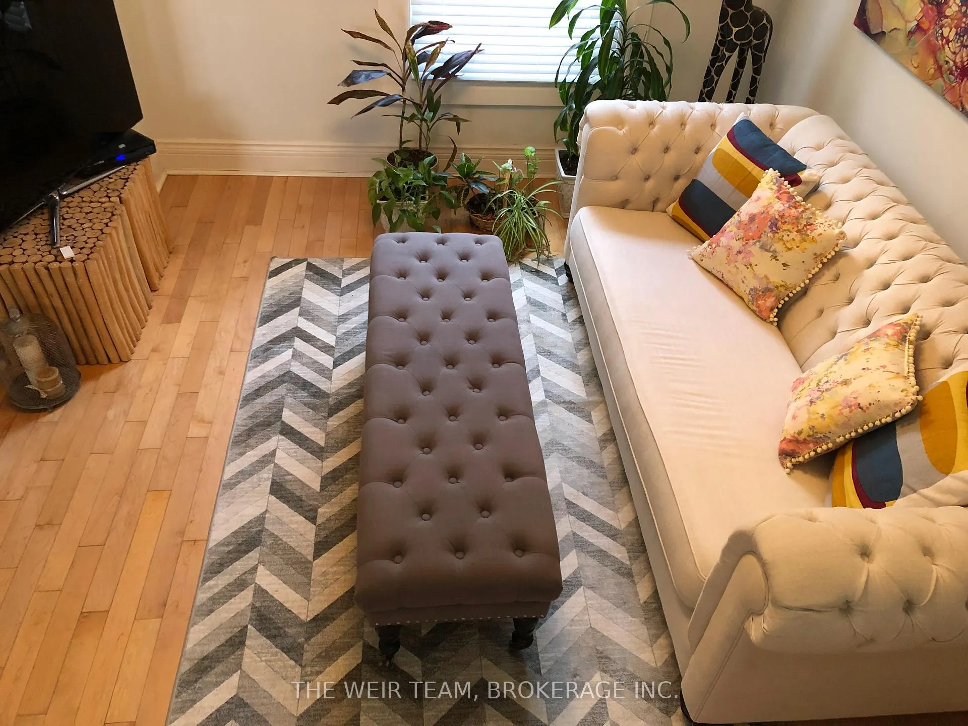 Photo 5 of 84 Cambridge Avenue, Toronto, Playter Estates-Danforth — HOMEH
