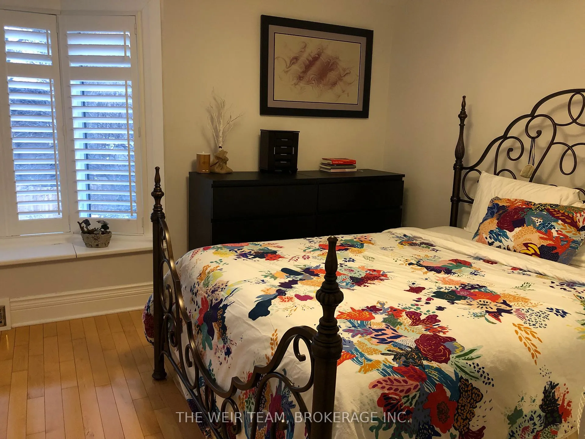 Photo 12 of 84 Cambridge Avenue, Toronto, Playter Estates-Danforth — HOMEH