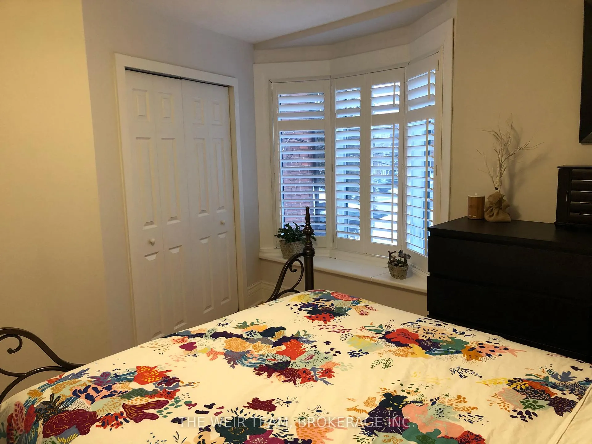 Photo 13 of 84 Cambridge Avenue, Toronto, Playter Estates-Danforth — HOMEH