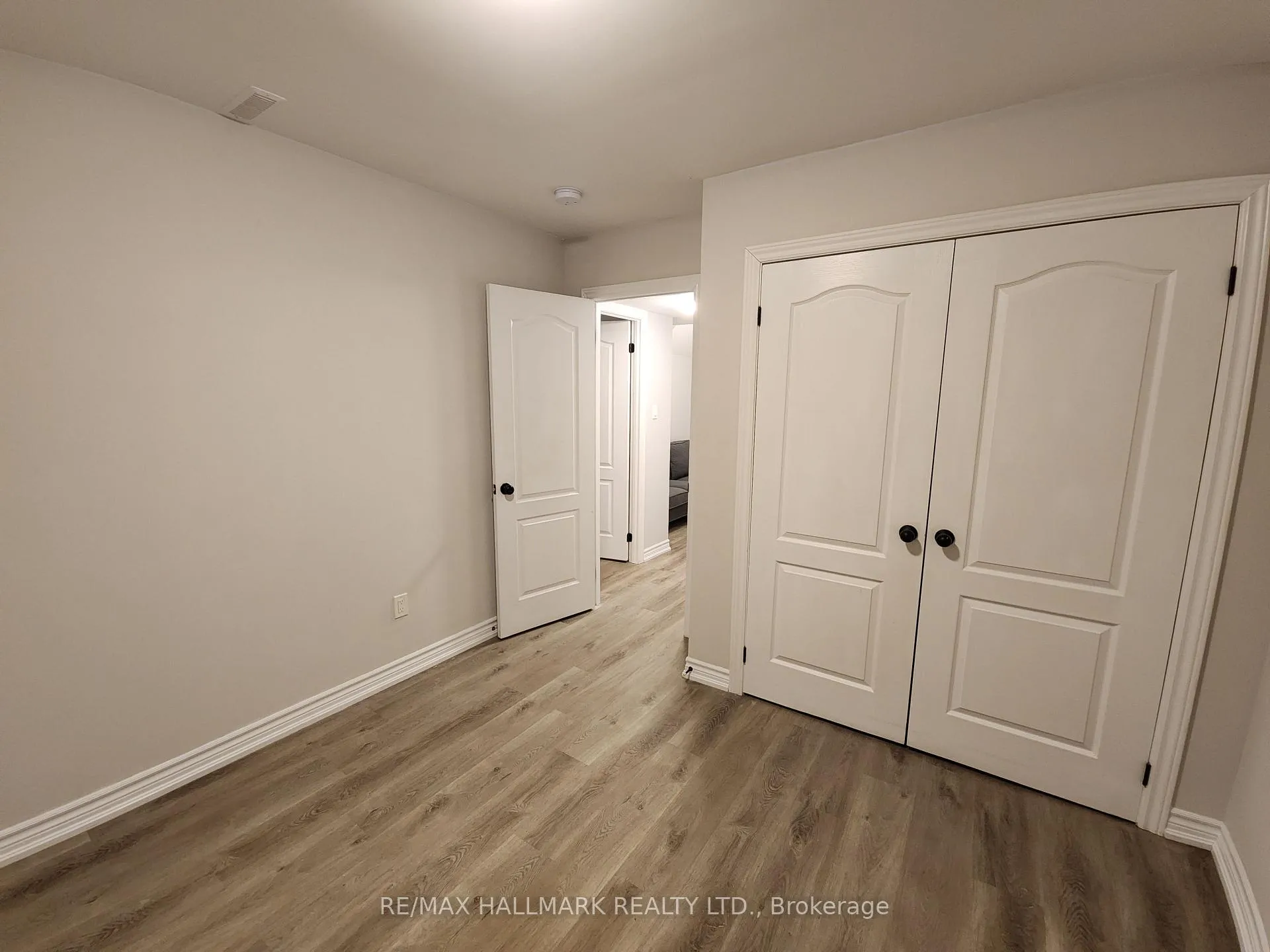 Photo 12 of Unit Bsmnt, 161 Wildberry Crescent, Vaughan, Vellore Village — HOMEH
