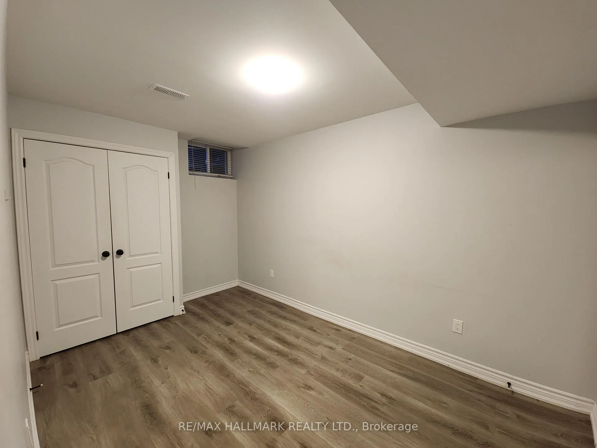 Photo 13 of Unit Bsmnt, 161 Wildberry Crescent, Vaughan, Vellore Village — HOMEH