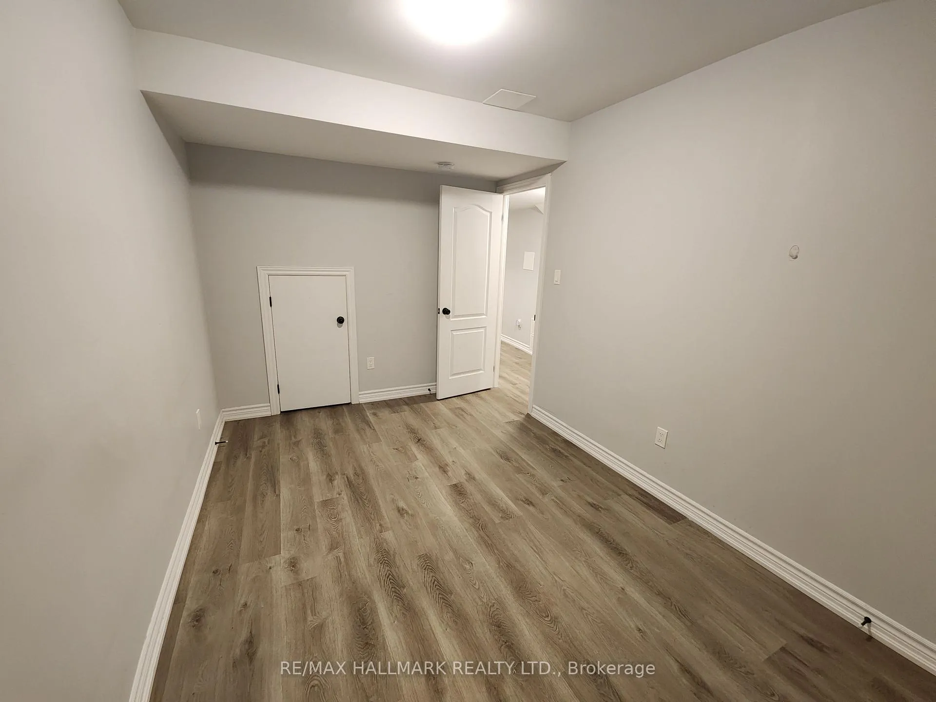 Photo 14 of Unit Bsmnt, 161 Wildberry Crescent, Vaughan, Vellore Village — HOMEH