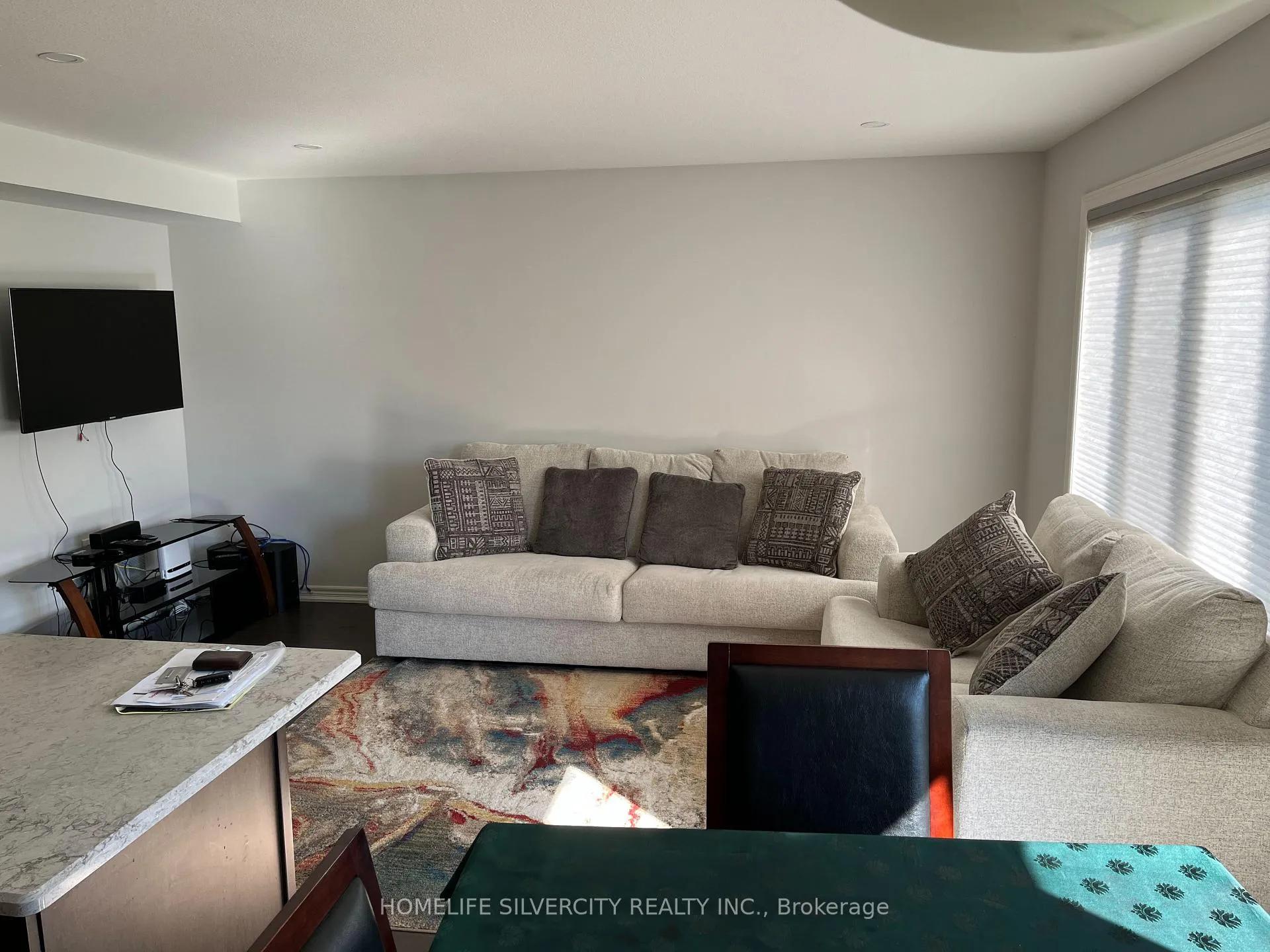 Photo 4 of 126 Acacia Road, Pelham, Fonthill — HOMEH