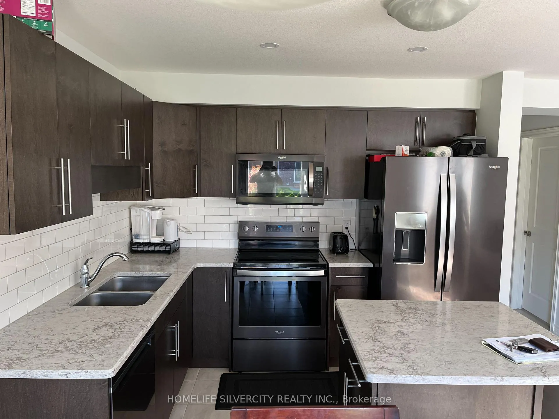 Photo 5 of 126 Acacia Road, Pelham, Fonthill — HOMEH