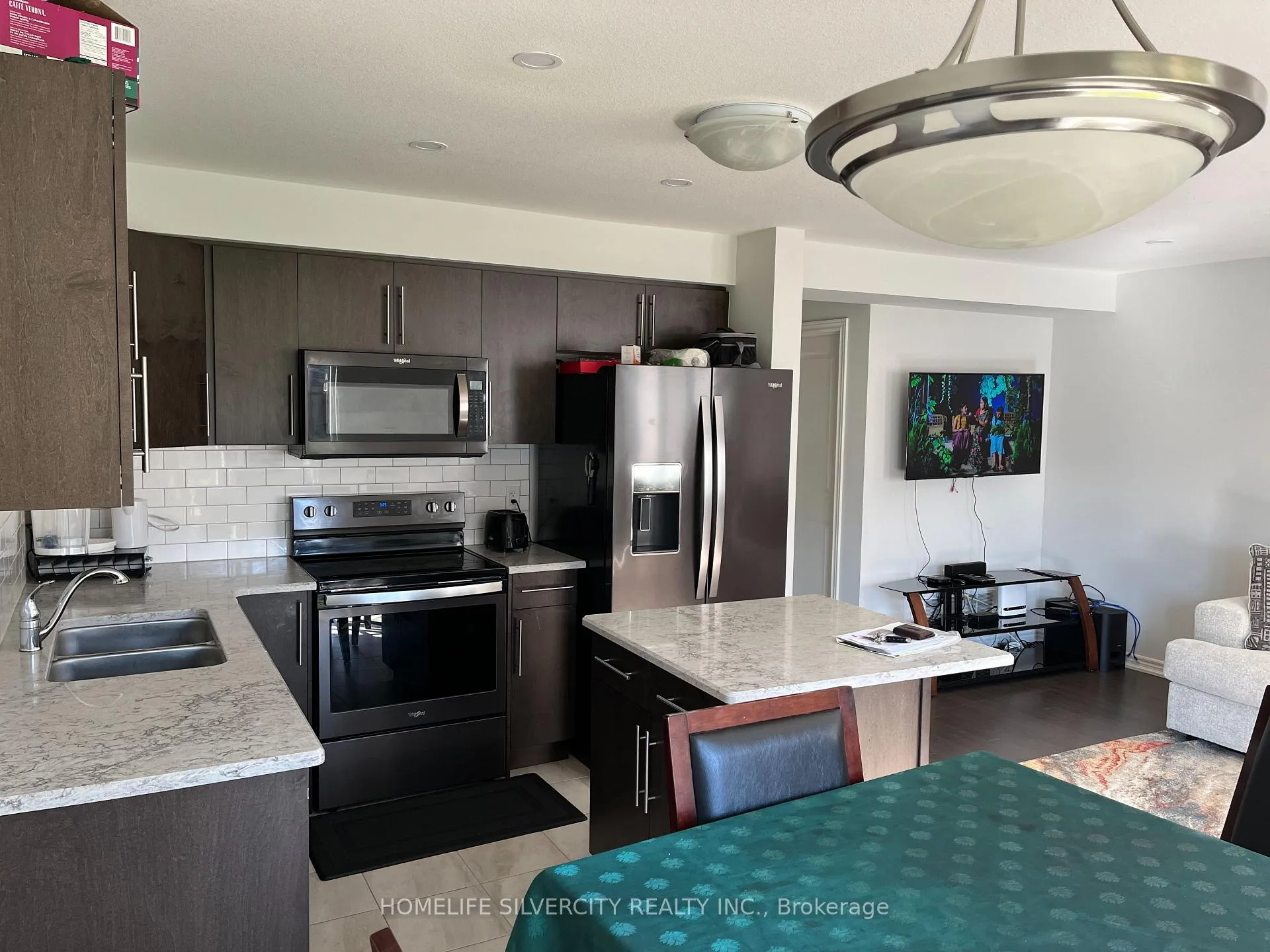 Photo 6 of 126 Acacia Road, Pelham, Fonthill — HOMEH