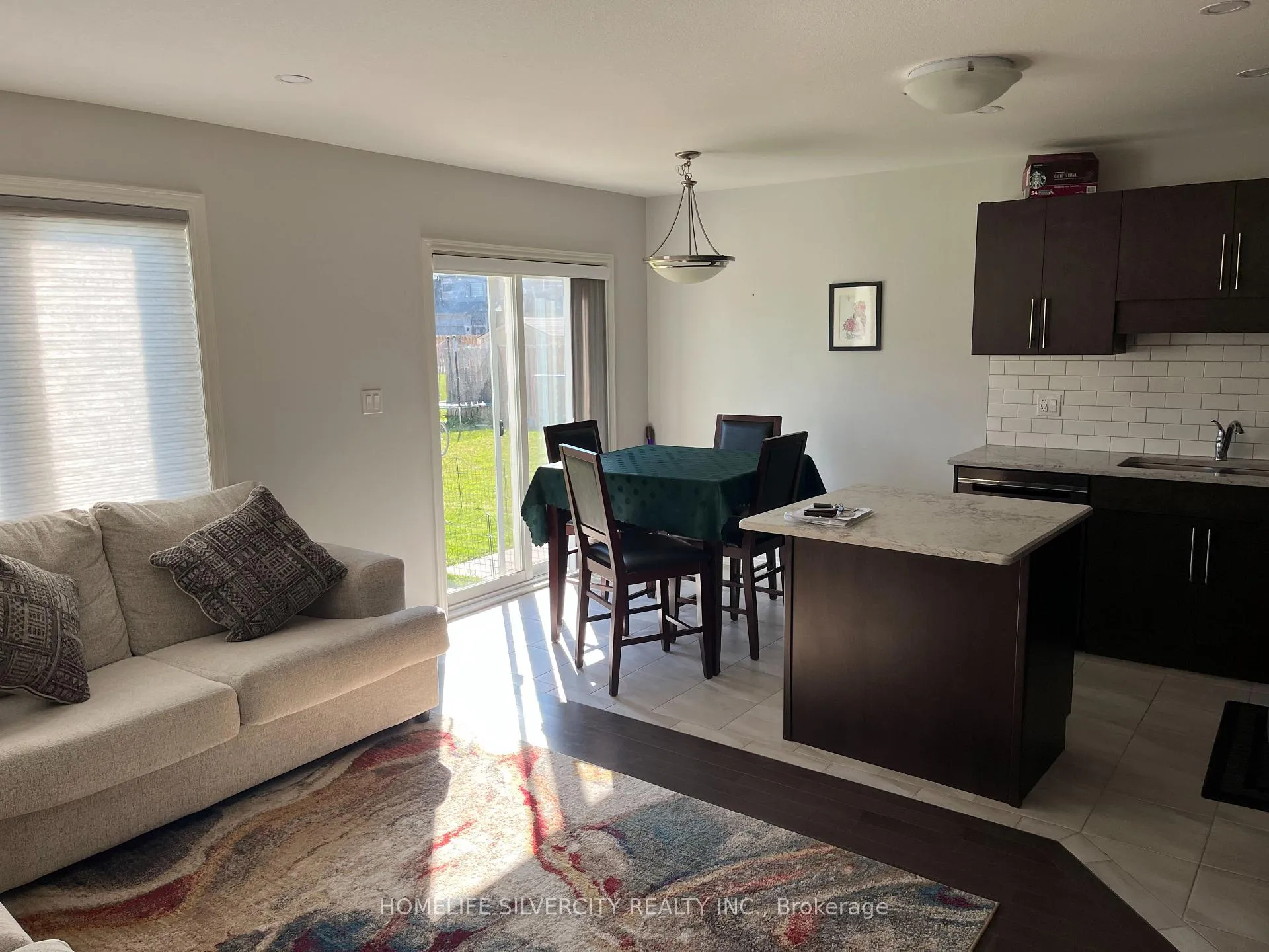 Photo 7 of 126 Acacia Road, Pelham, Fonthill — HOMEH