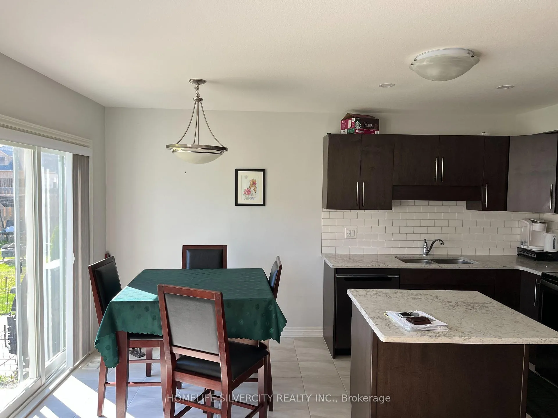 Photo 8 of 126 Acacia Road, Pelham, Fonthill — HOMEH