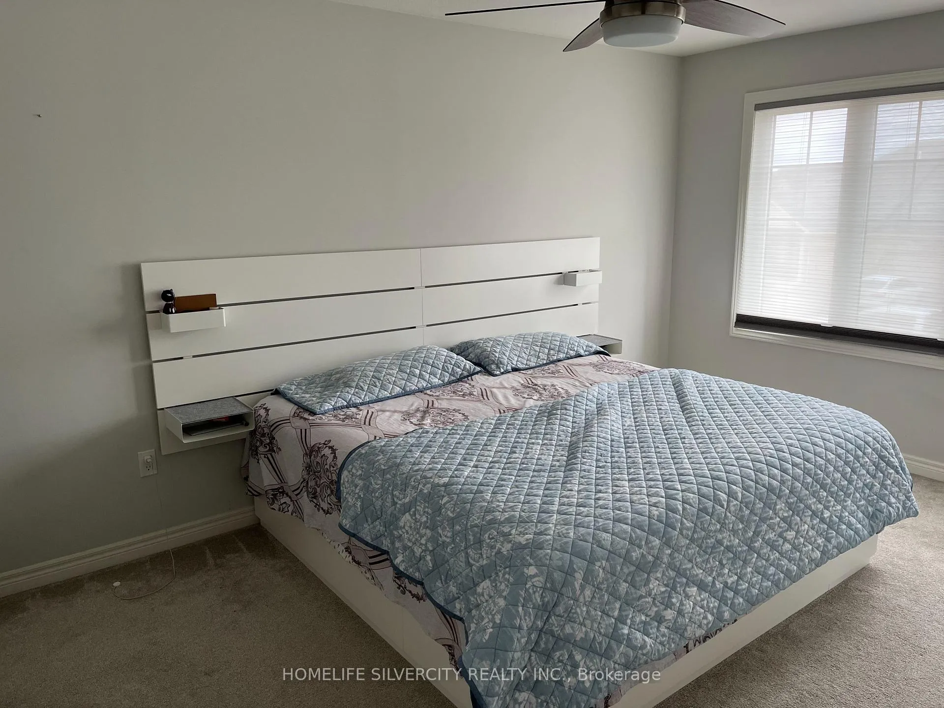 Photo 9 of 126 Acacia Road, Pelham, Fonthill — HOMEH