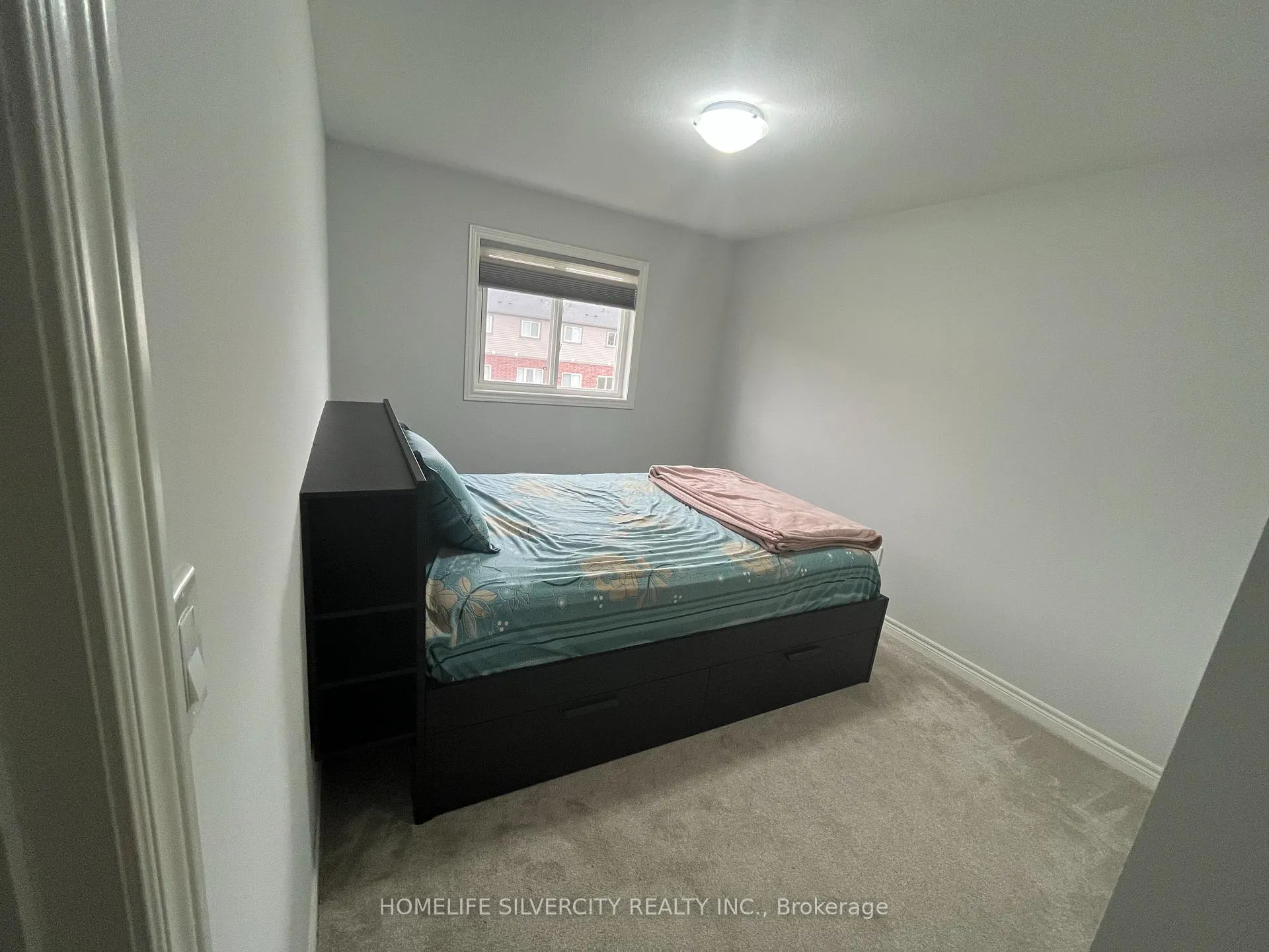 Photo 11 of 126 Acacia Road, Pelham, Fonthill — HOMEH