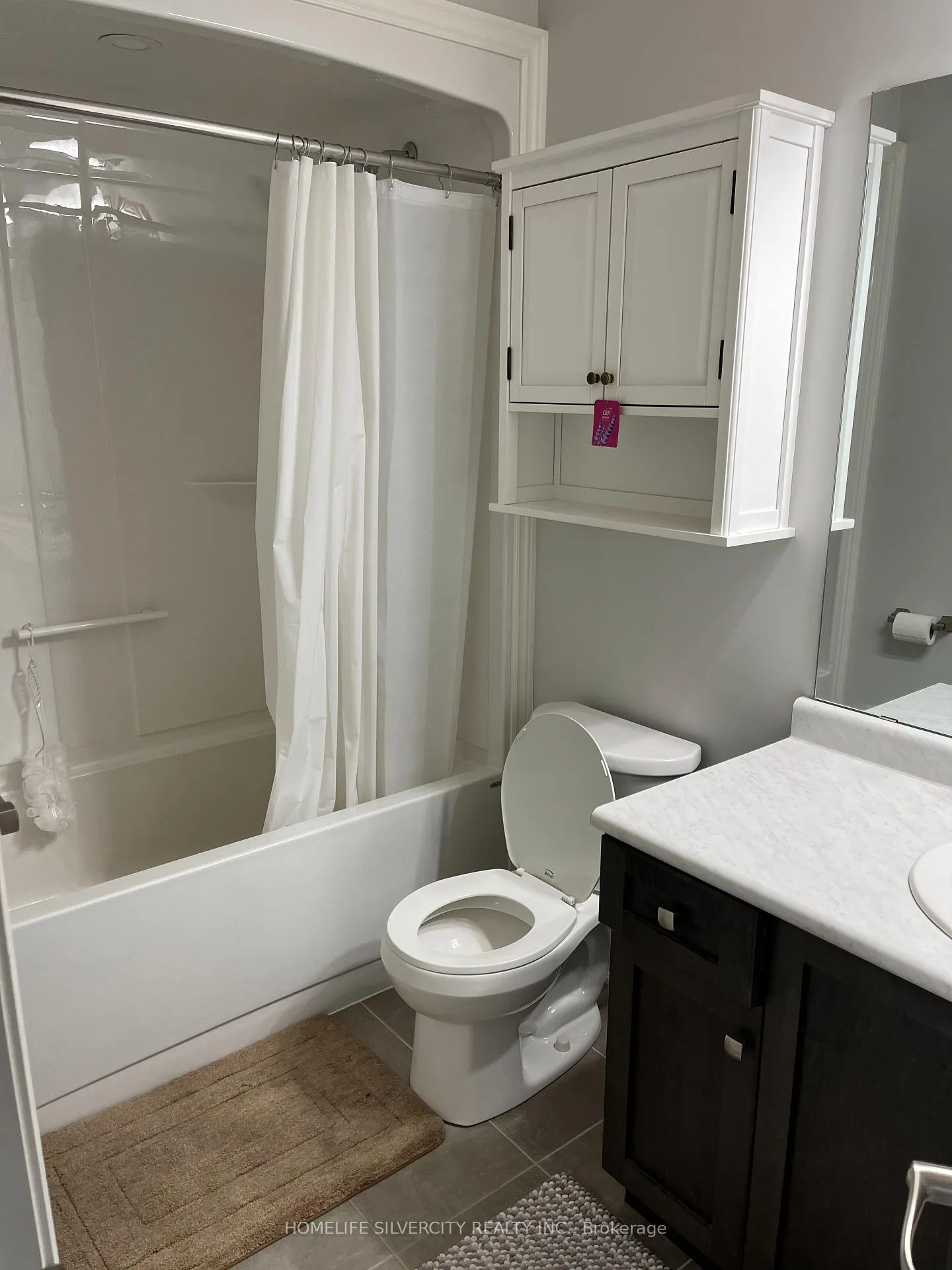Photo 12 of 126 Acacia Road, Pelham, Fonthill — HOMEH
