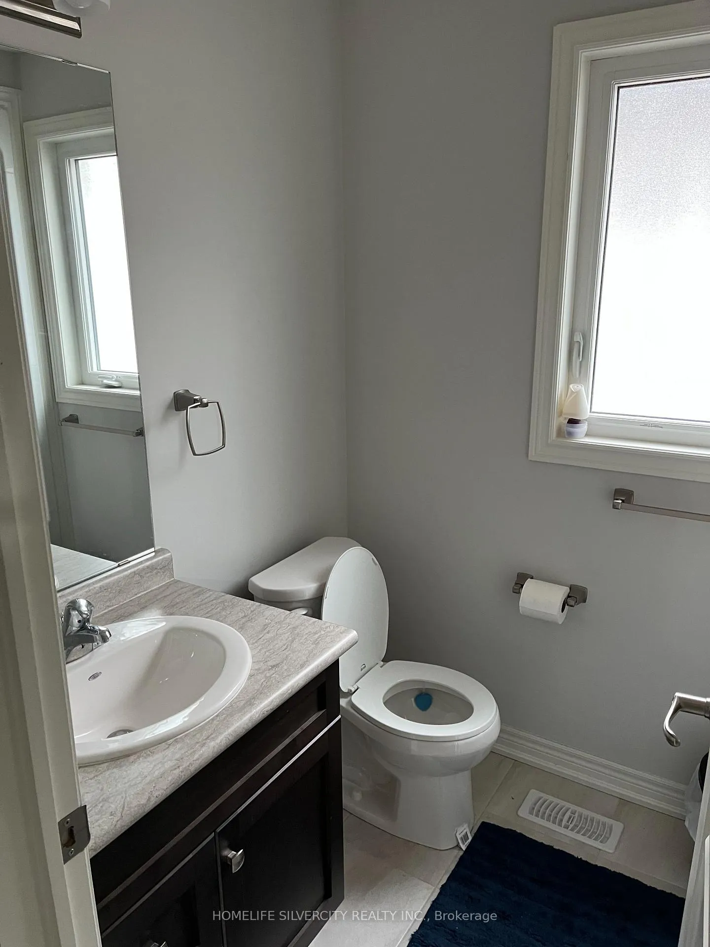 Photo 14 of 126 Acacia Road, Pelham, Fonthill — HOMEH