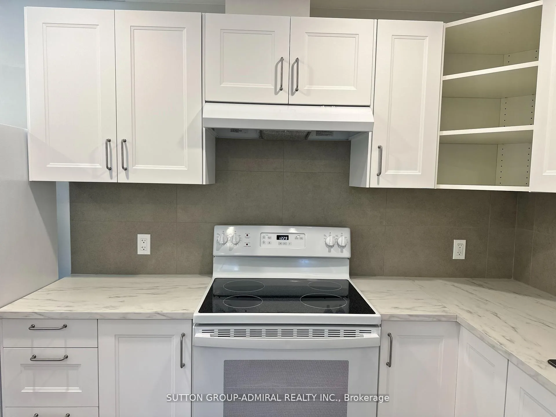 Photo 1 of Unit BSMT, 1584 Sharpe Street, Innisfil, Alcona — HOMEH