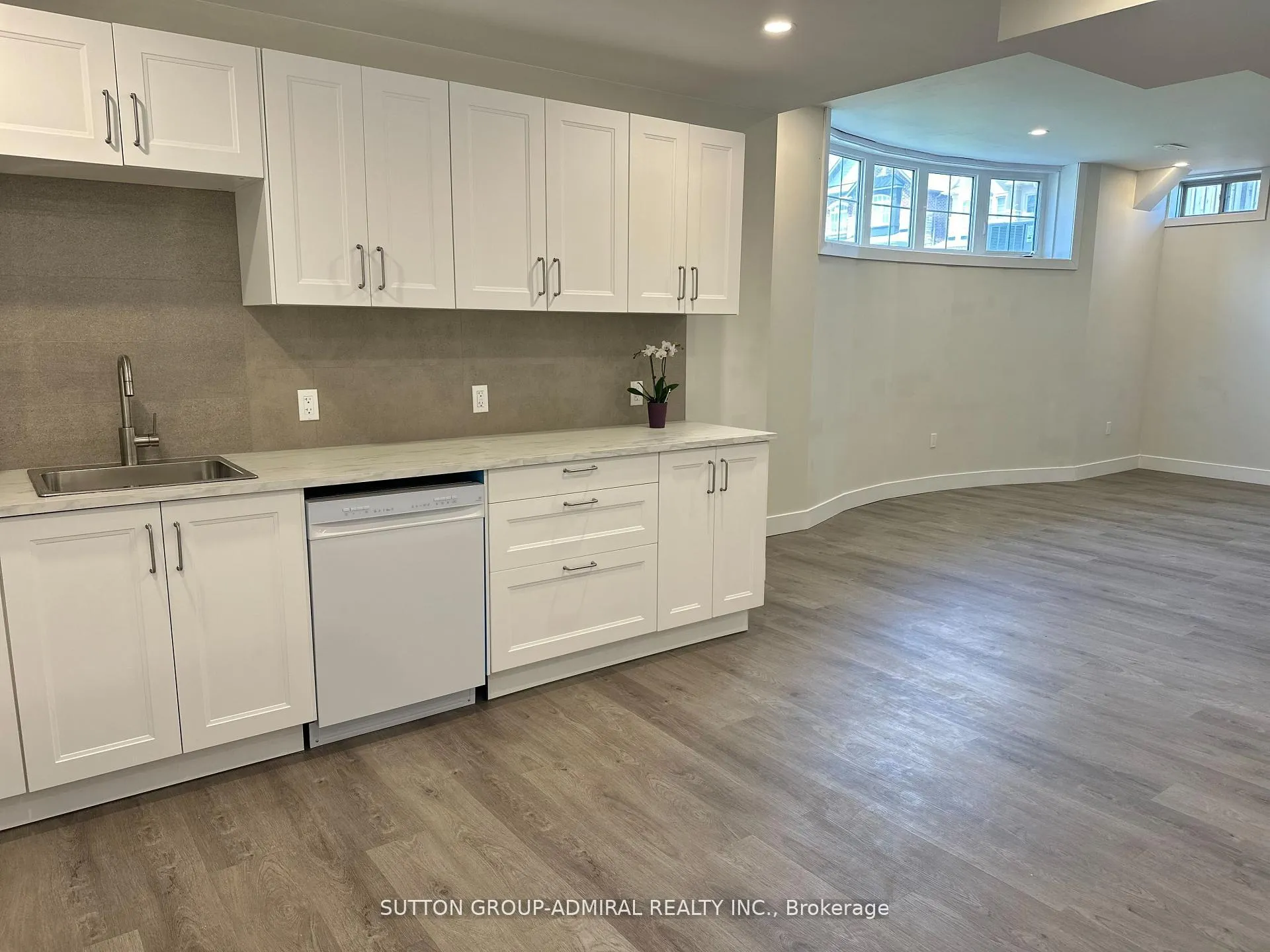 Photo 8 of Unit BSMT, 1584 Sharpe Street, Innisfil, Alcona — HOMEH