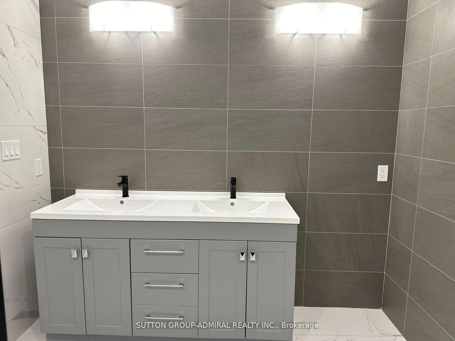 Photo 9 of Unit BSMT, 1584 Sharpe Street, Innisfil, Alcona — HOMEH