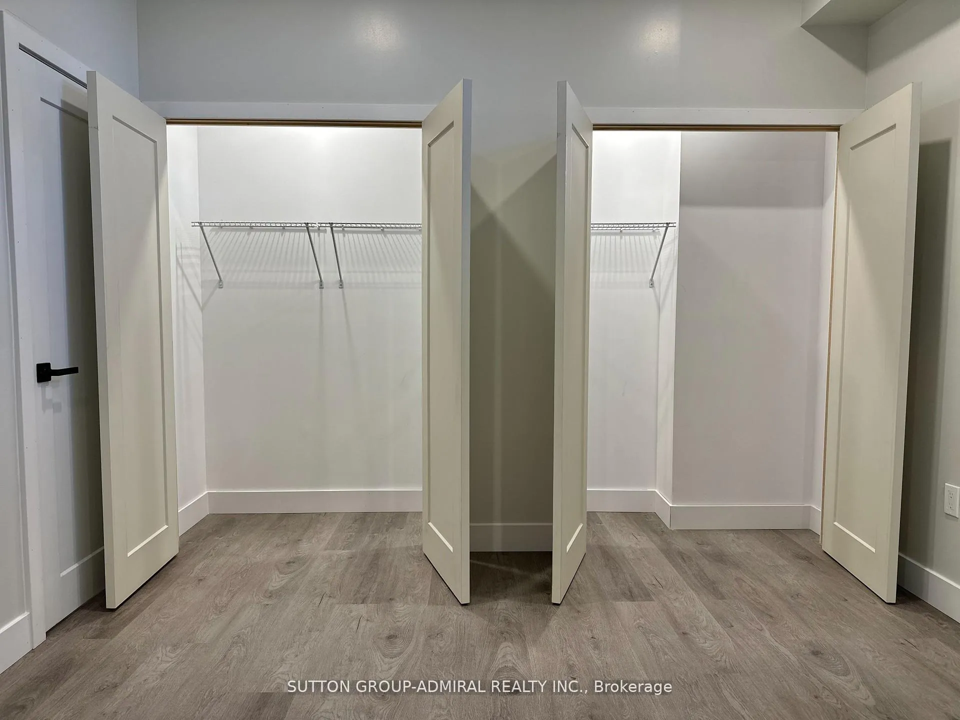 Photo 11 of Unit BSMT, 1584 Sharpe Street, Innisfil, Alcona — HOMEH