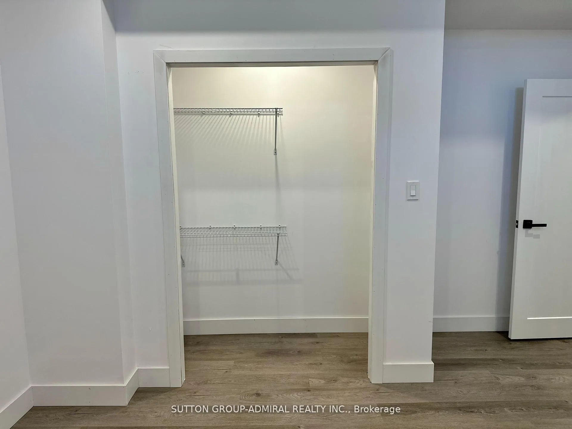 Photo 13 of Unit BSMT, 1584 Sharpe Street, Innisfil, Alcona — HOMEH