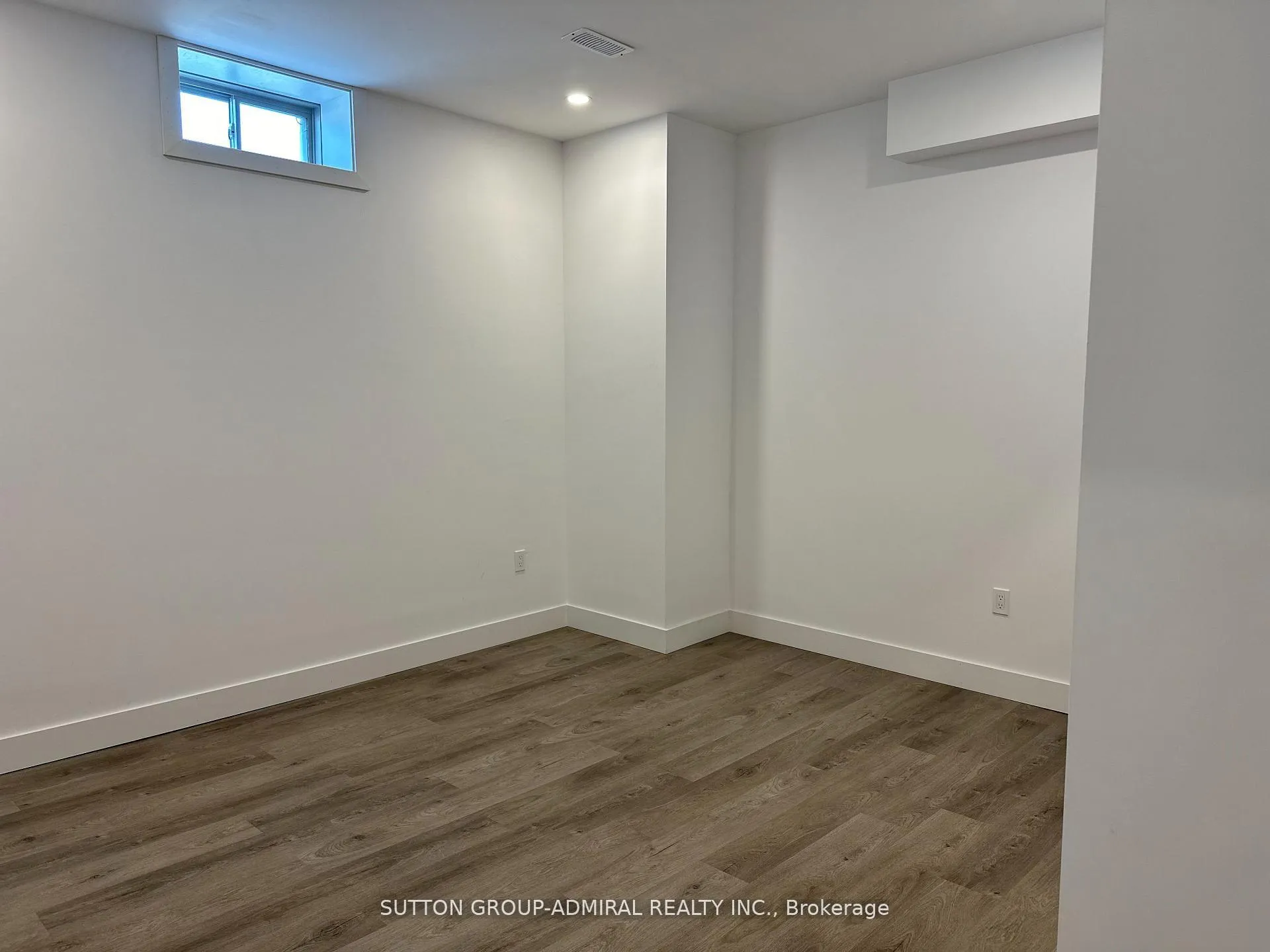 Photo 14 of Unit BSMT, 1584 Sharpe Street, Innisfil, Alcona — HOMEH