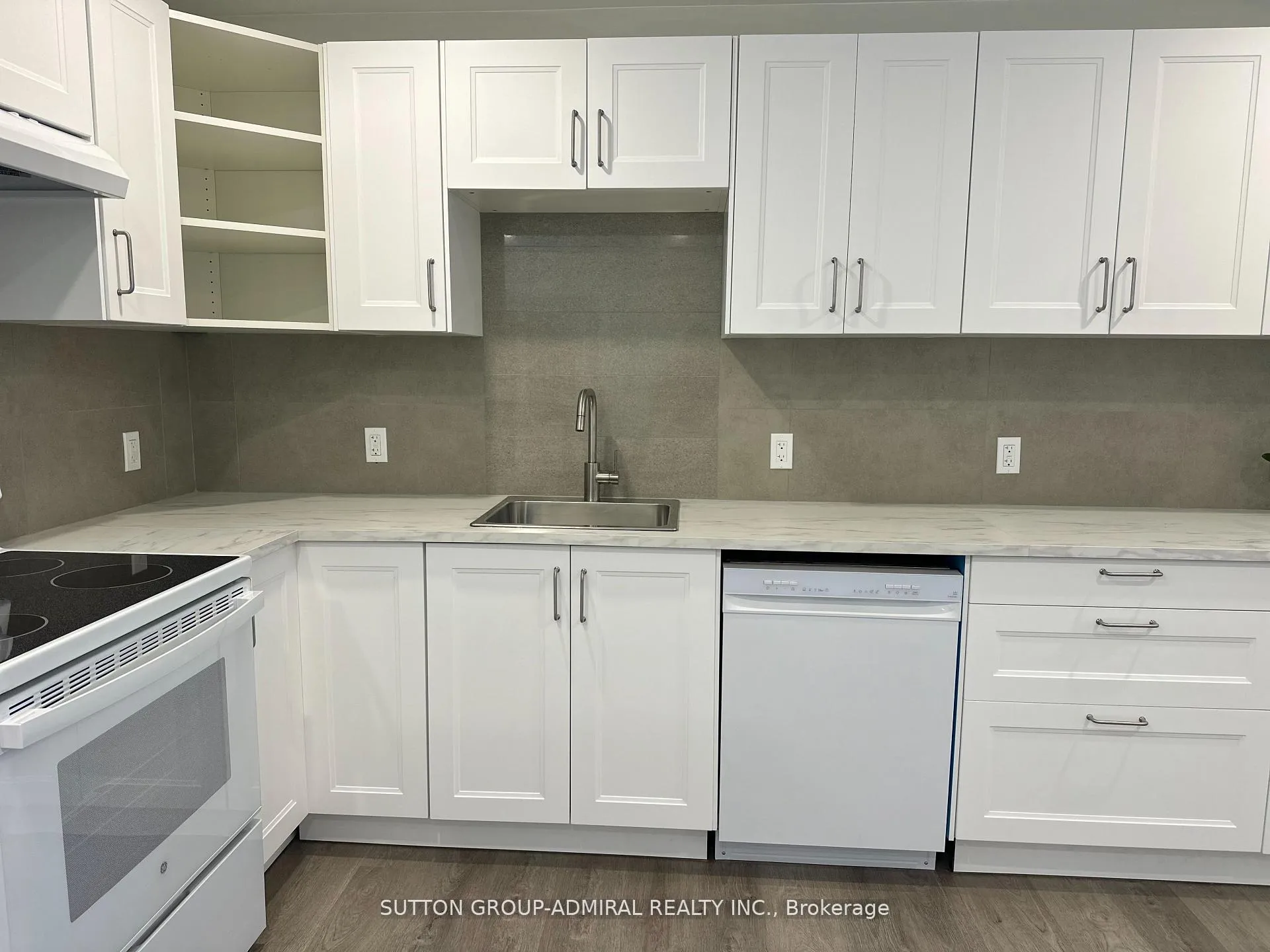 Photo 16 of Unit BSMT, 1584 Sharpe Street, Innisfil, Alcona — HOMEH