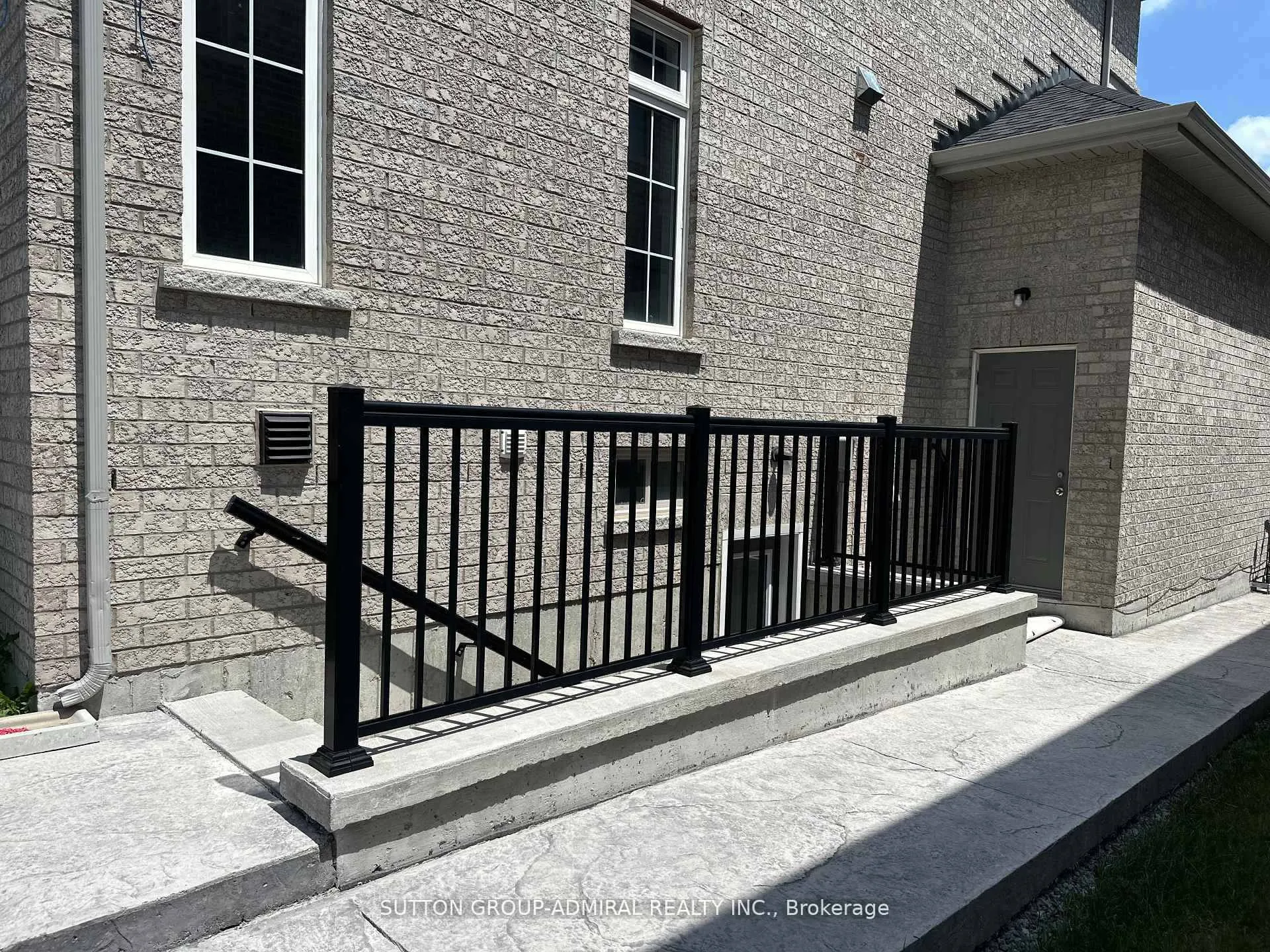 Photo 19 of Unit BSMT, 1584 Sharpe Street, Innisfil, Alcona — HOMEH
