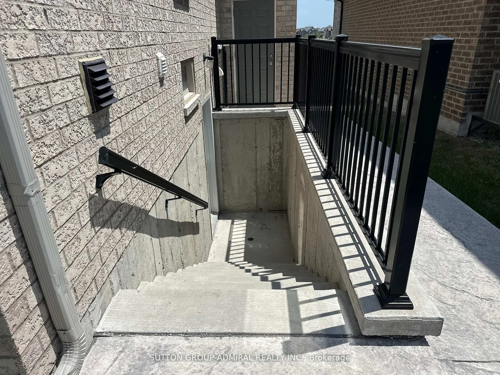 Photo 20 of Unit BSMT, 1584 Sharpe Street, Innisfil, Alcona — HOMEH