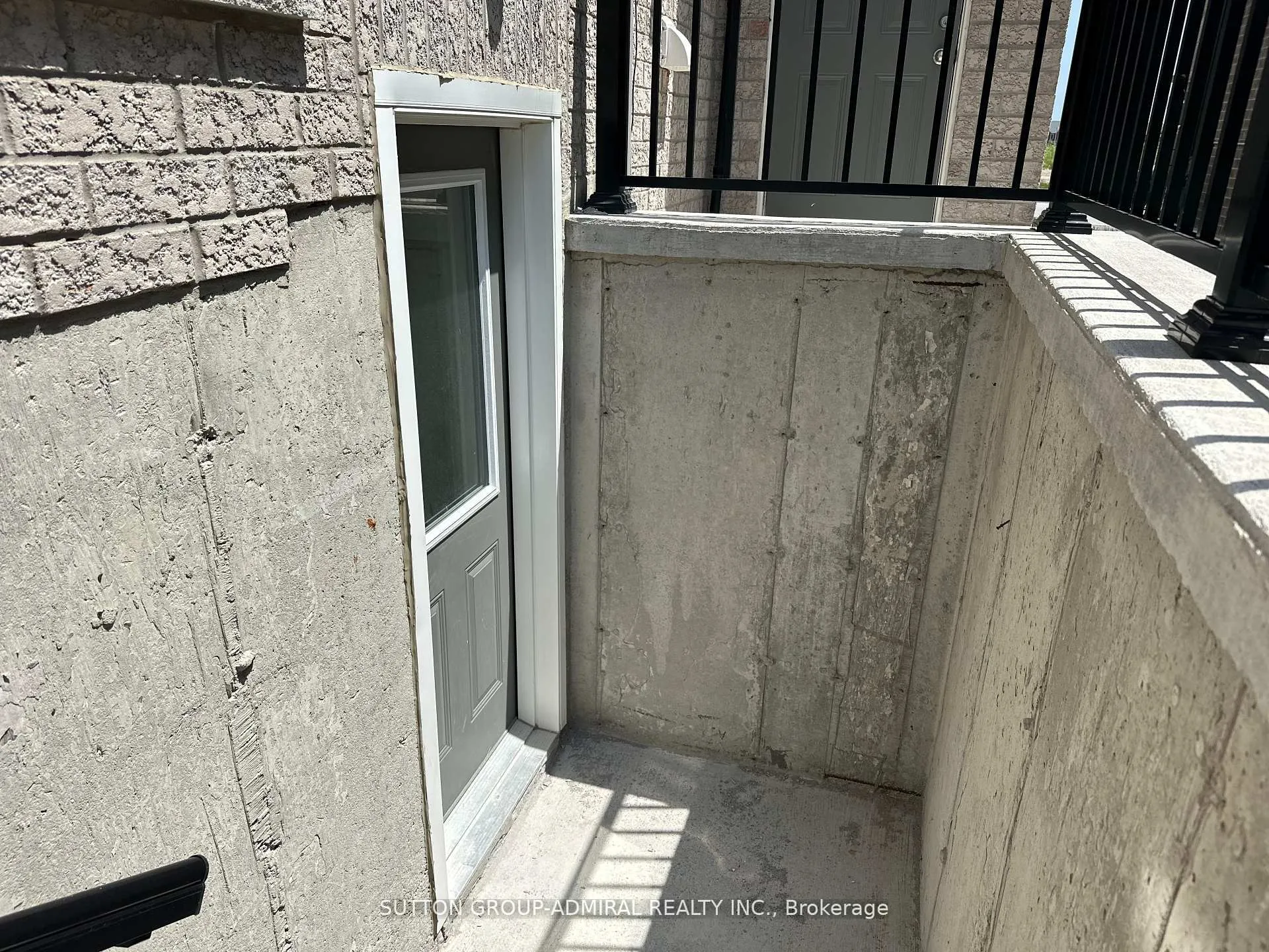 Photo 21 of Unit BSMT, 1584 Sharpe Street, Innisfil, Alcona — HOMEH