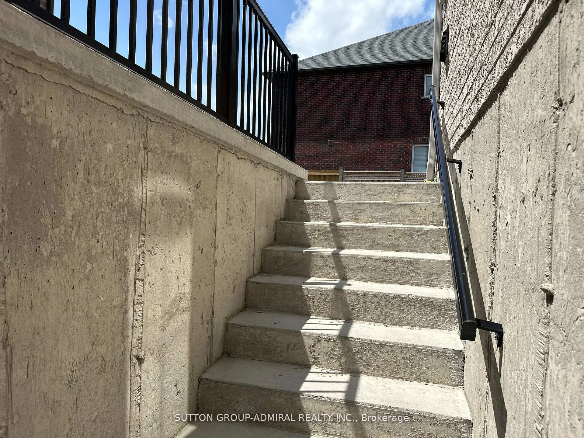 Photo 22 of Unit BSMT, 1584 Sharpe Street, Innisfil, Alcona — HOMEH