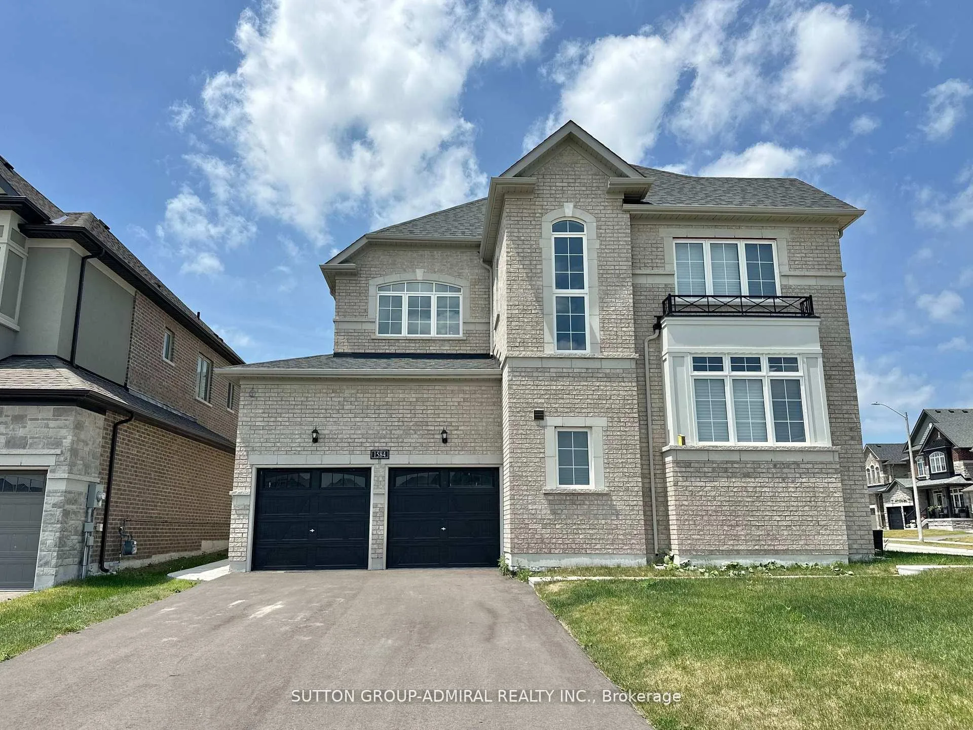 Photo 24 of Unit BSMT, 1584 Sharpe Street, Innisfil, Alcona — HOMEH