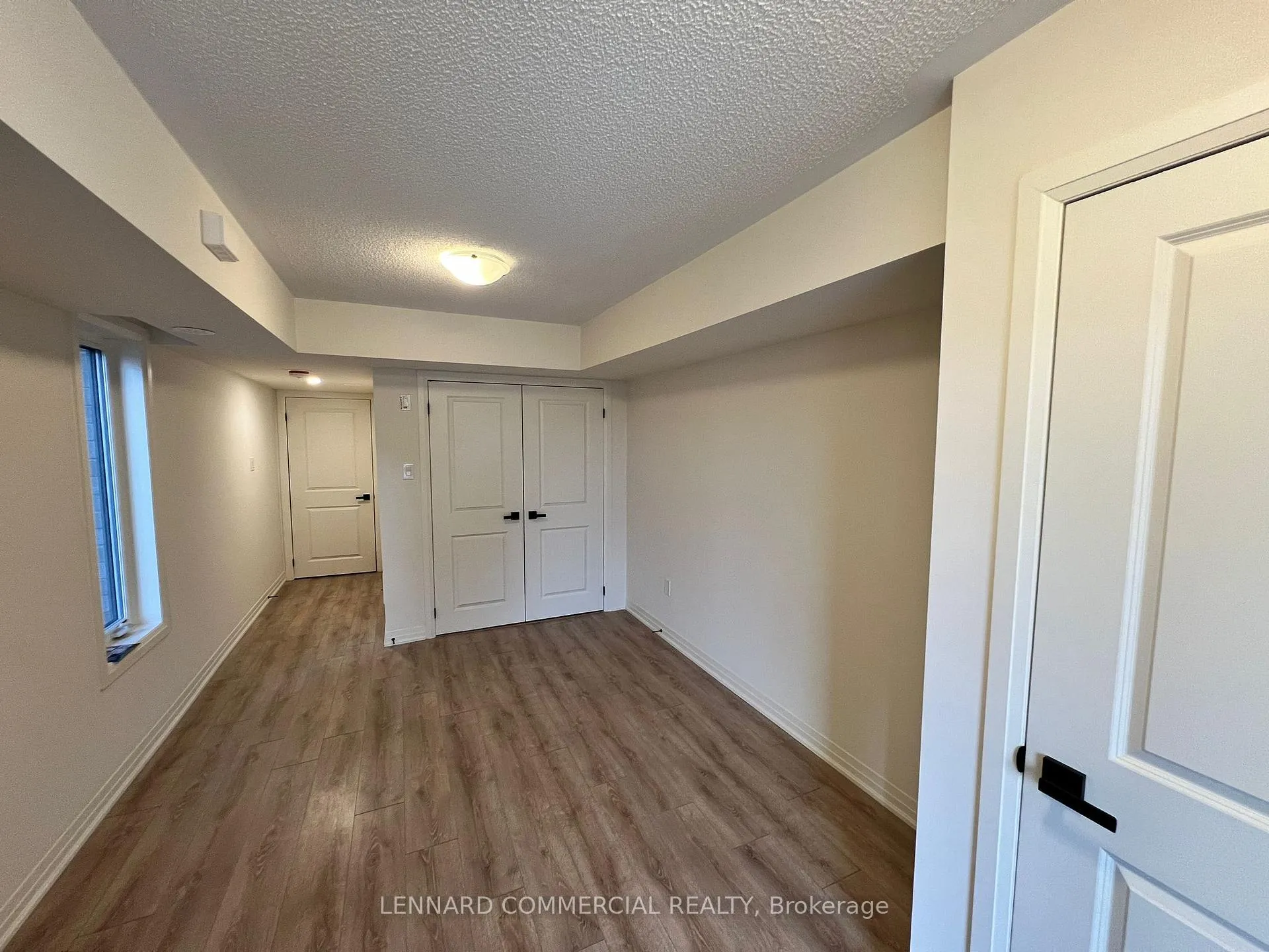Photo 2 of 16 Esquire Way, Whitby, Taunton North — HOMEH