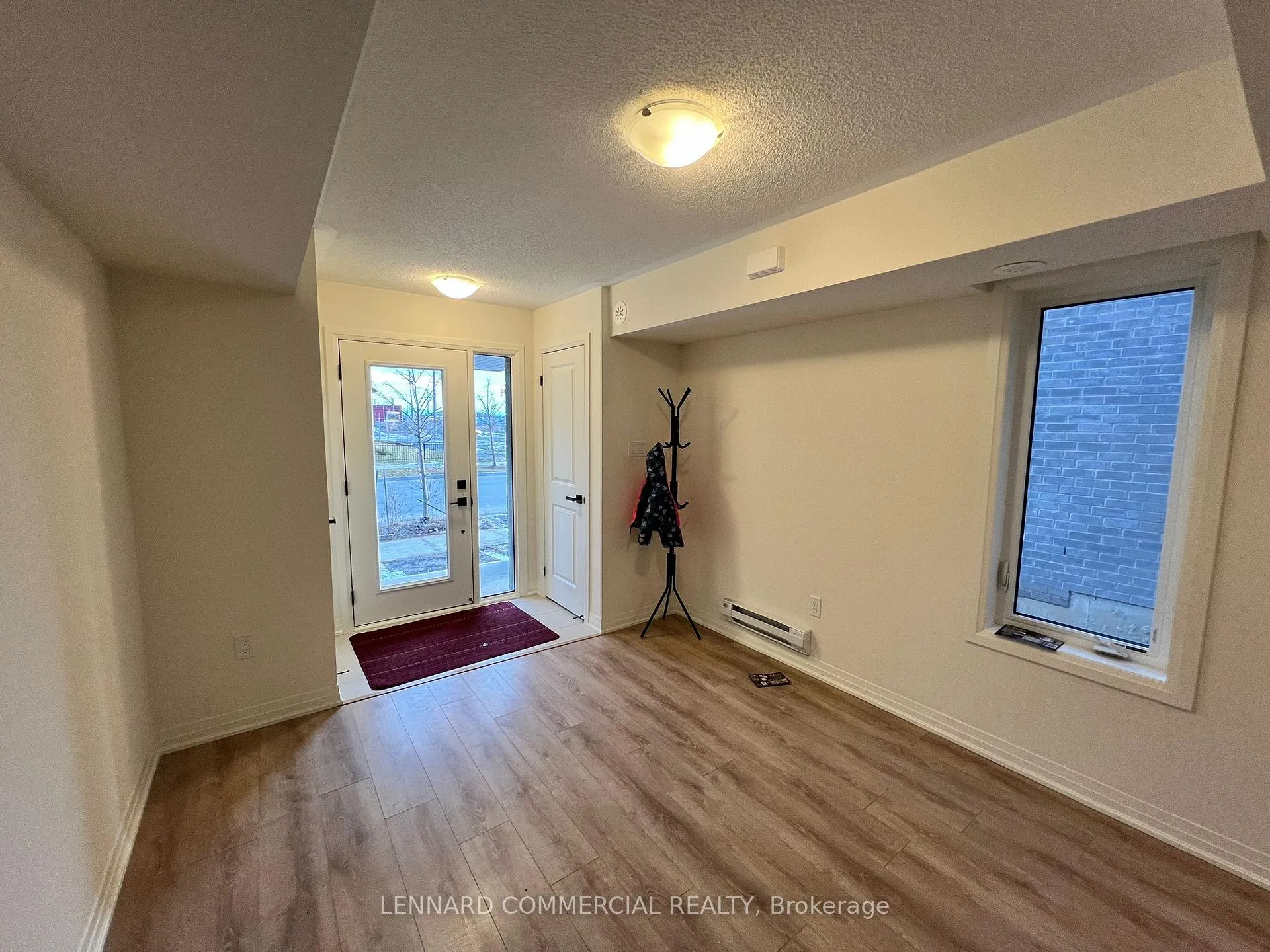 Photo 3 of 16 Esquire Way, Whitby, Taunton North — HOMEH