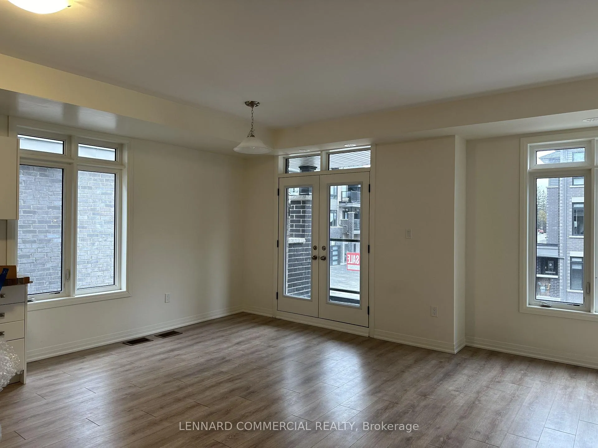 Photo 6 of 16 Esquire Way, Whitby, Taunton North — HOMEH