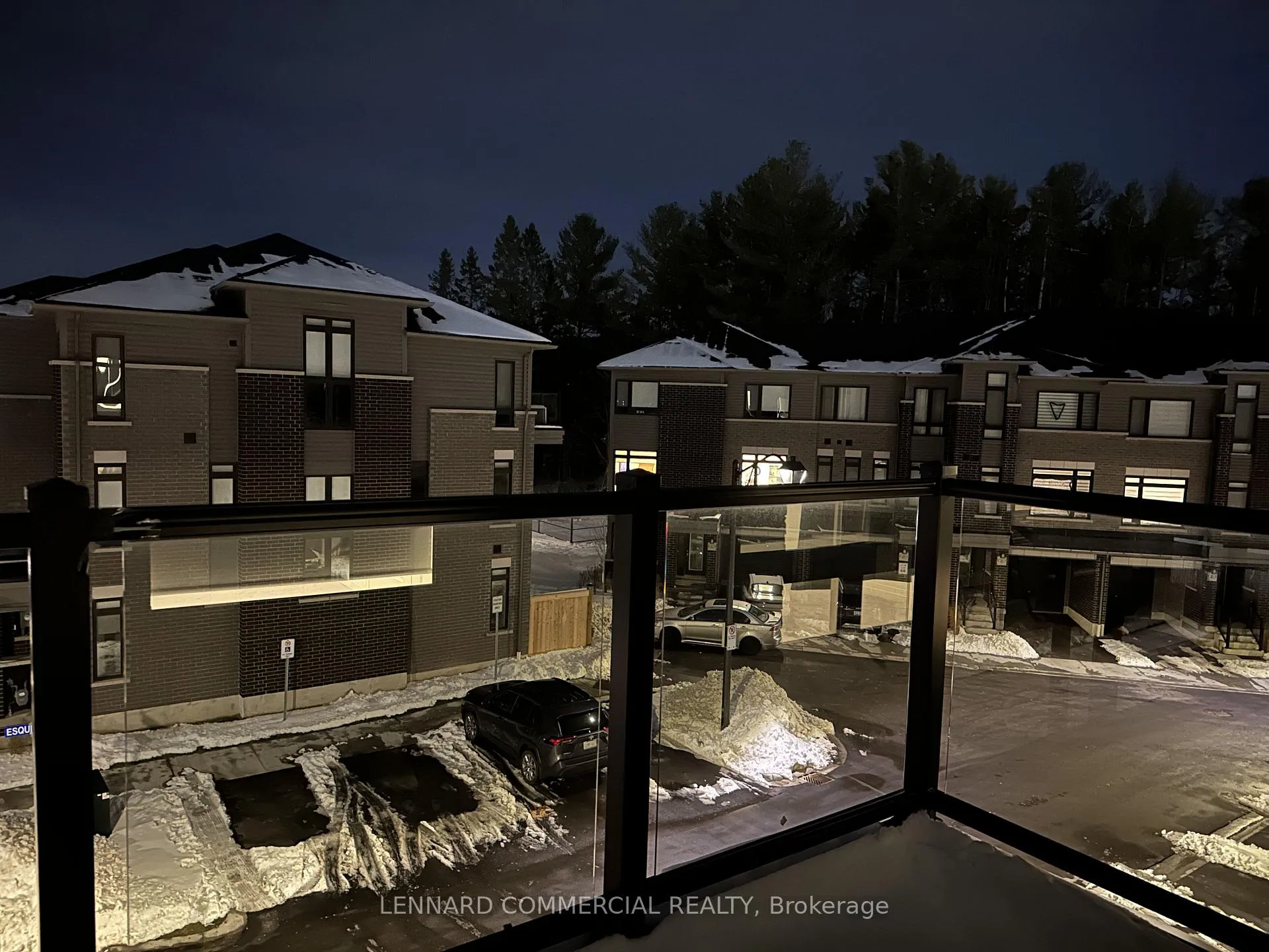 Photo 10 of 16 Esquire Way, Whitby, Taunton North — HOMEH