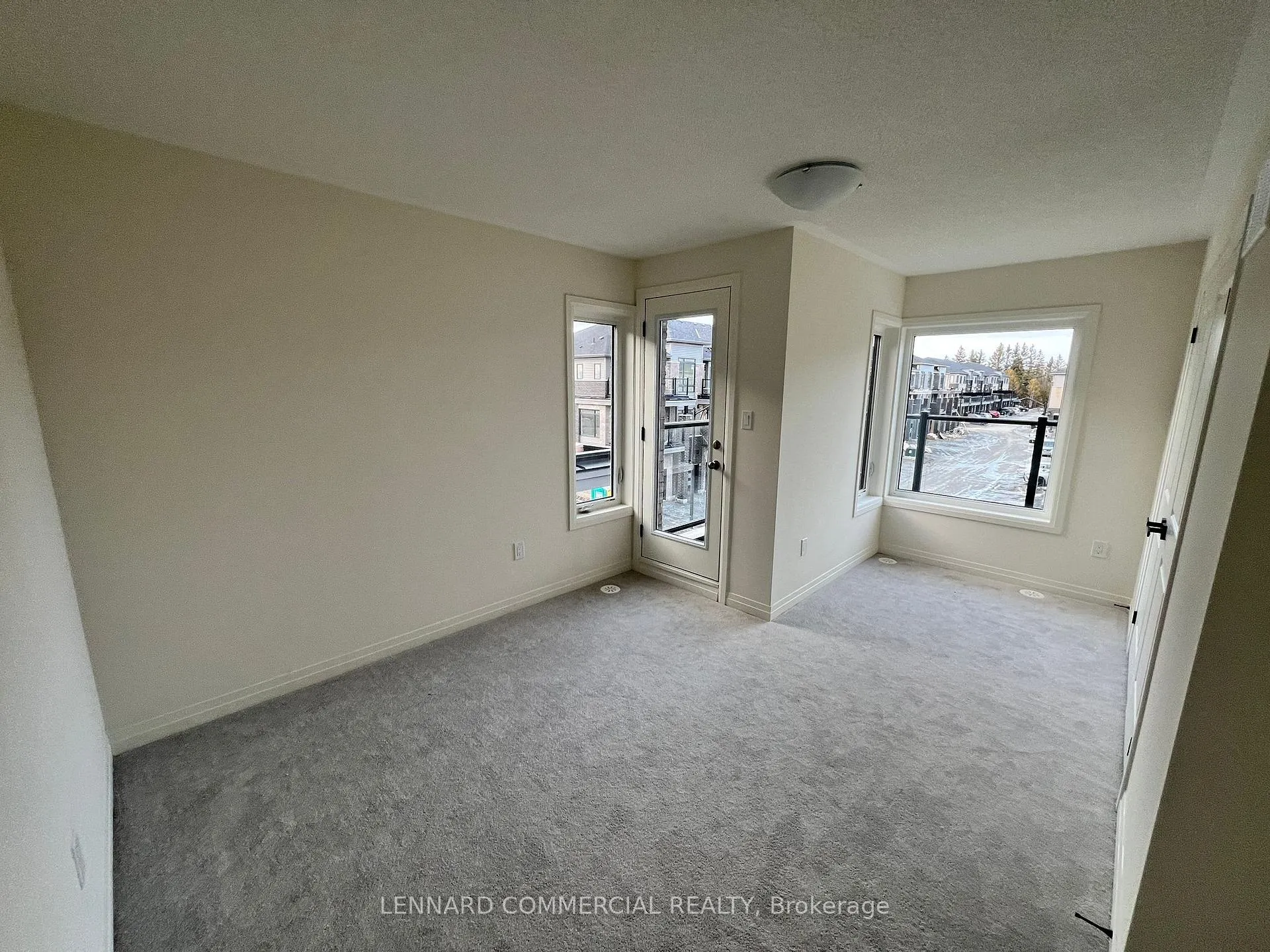 Photo 11 of 16 Esquire Way, Whitby, Taunton North — HOMEH