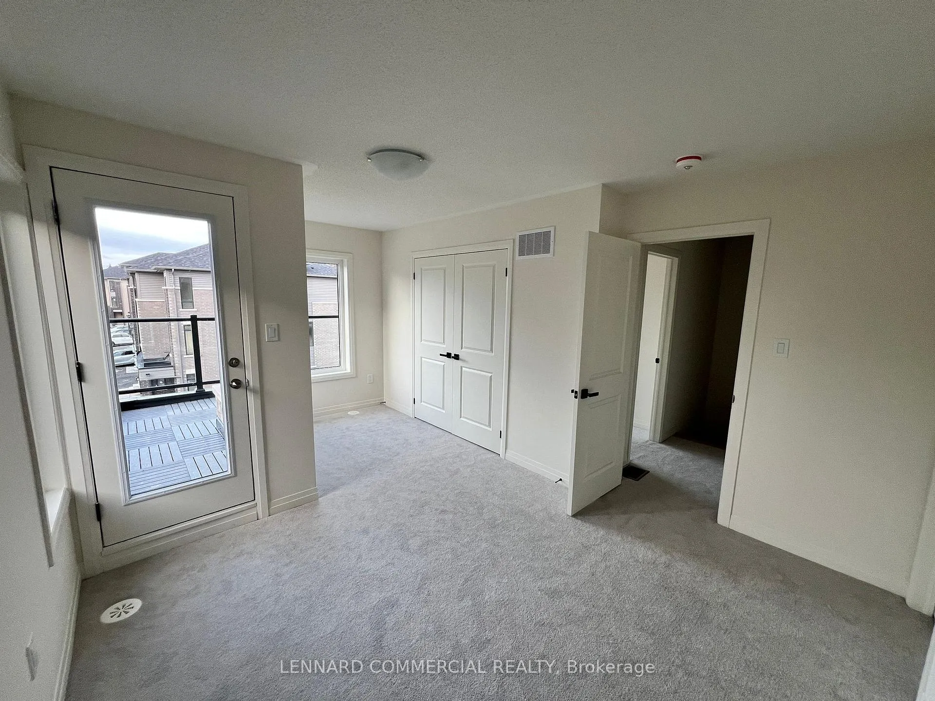 Photo 12 of 16 Esquire Way, Whitby, Taunton North — HOMEH
