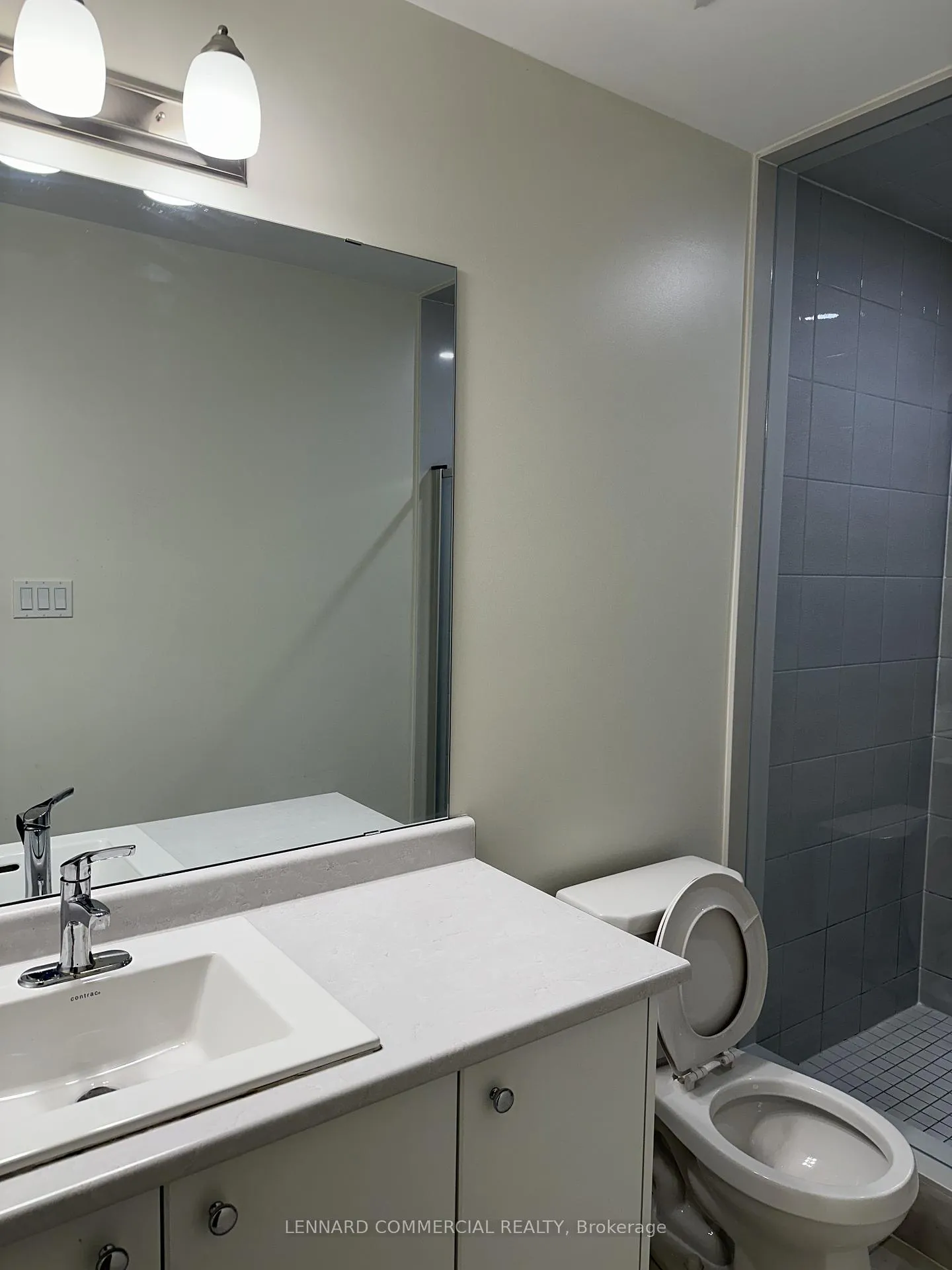 Photo 15 of 16 Esquire Way, Whitby, Taunton North — HOMEH