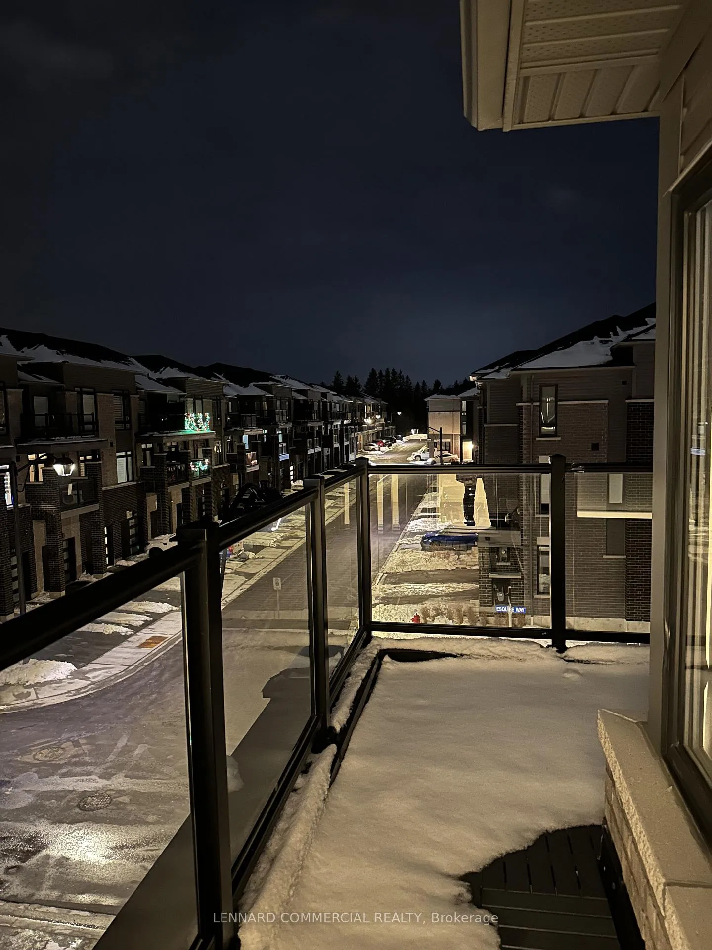 Photo 17 of 16 Esquire Way, Whitby, Taunton North — HOMEH