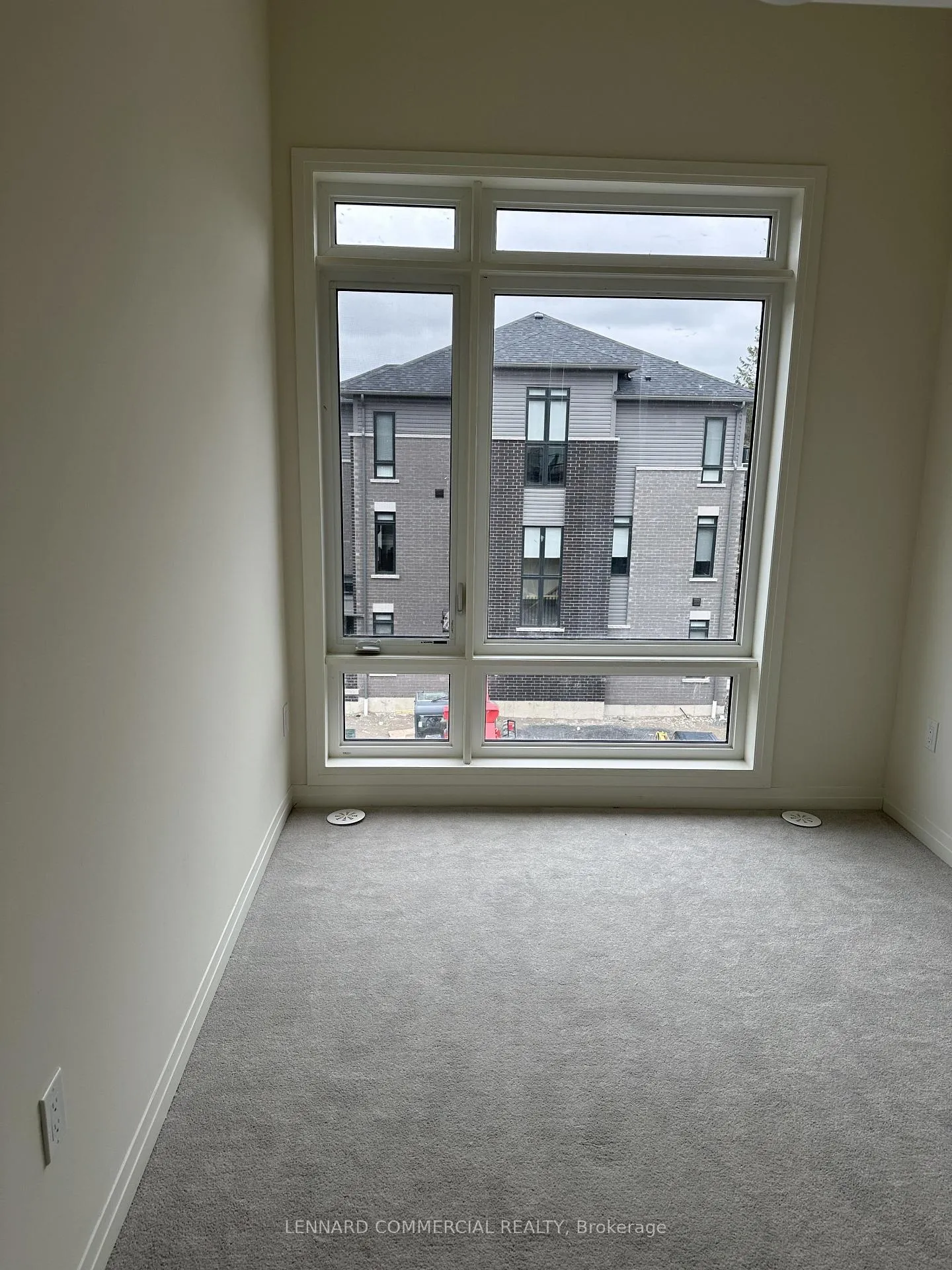 Photo 19 of 16 Esquire Way, Whitby, Taunton North — HOMEH