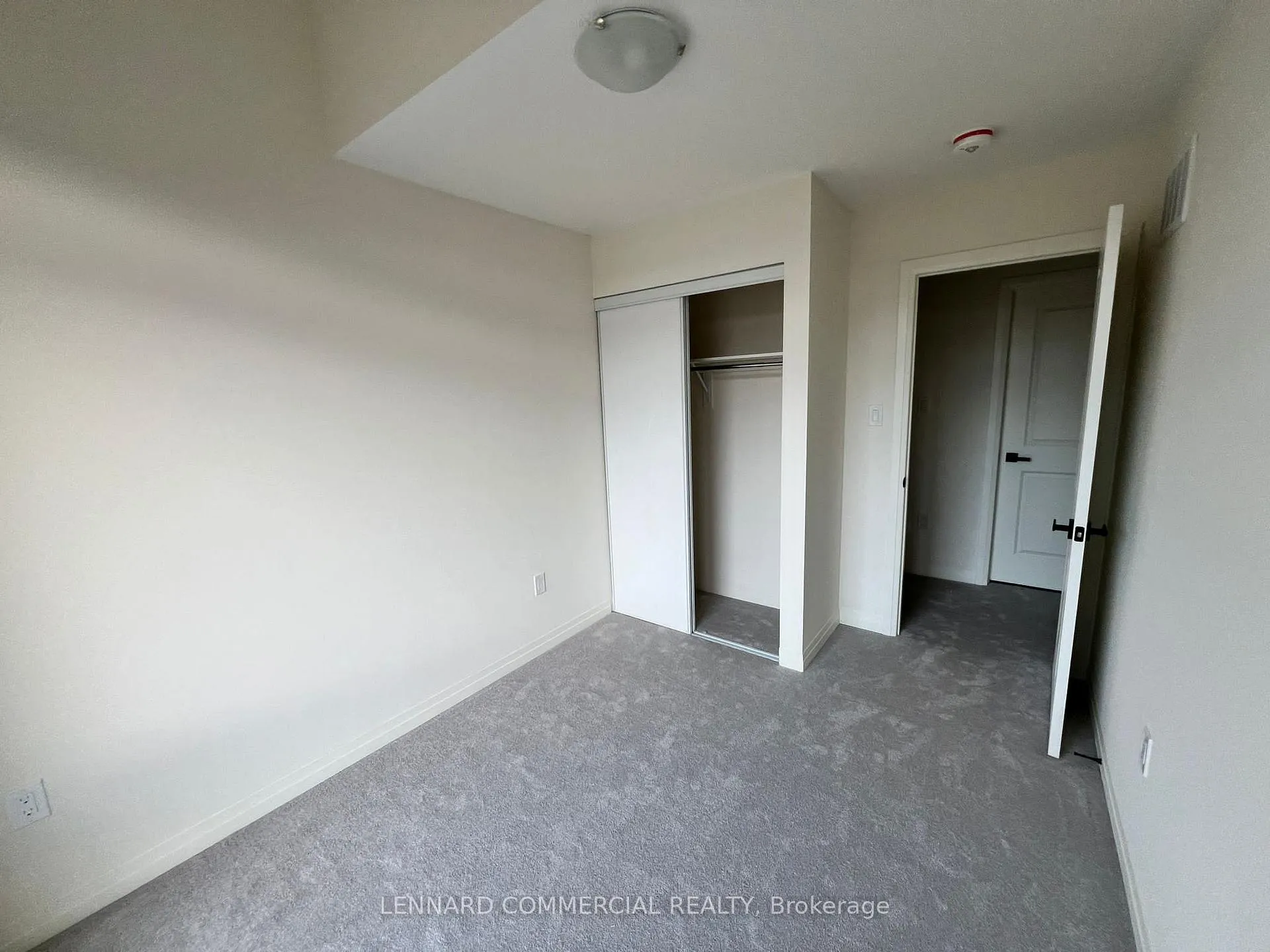 Photo 20 of 16 Esquire Way, Whitby, Taunton North — HOMEH