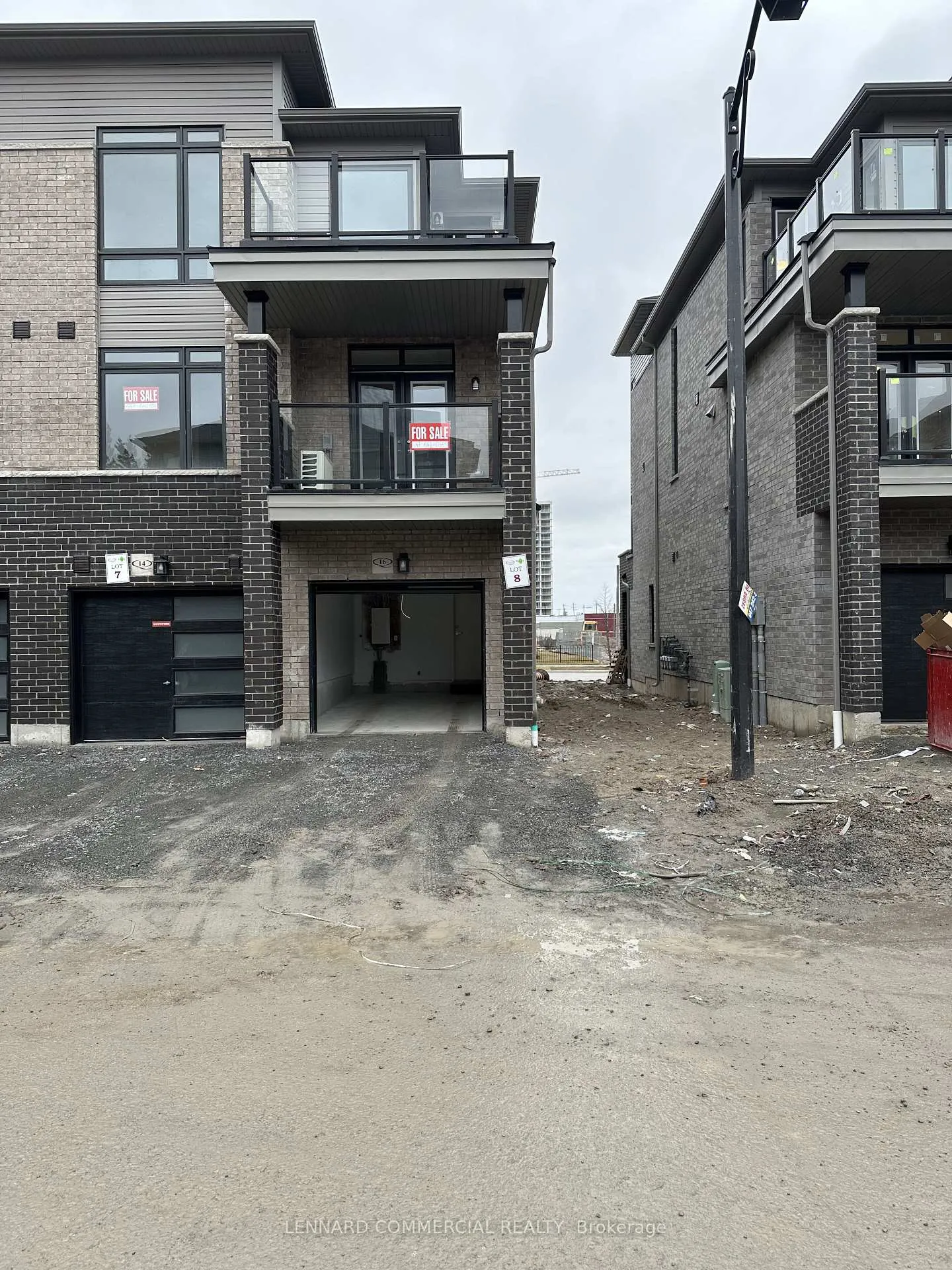 Photo 22 of 16 Esquire Way, Whitby, Taunton North — HOMEH