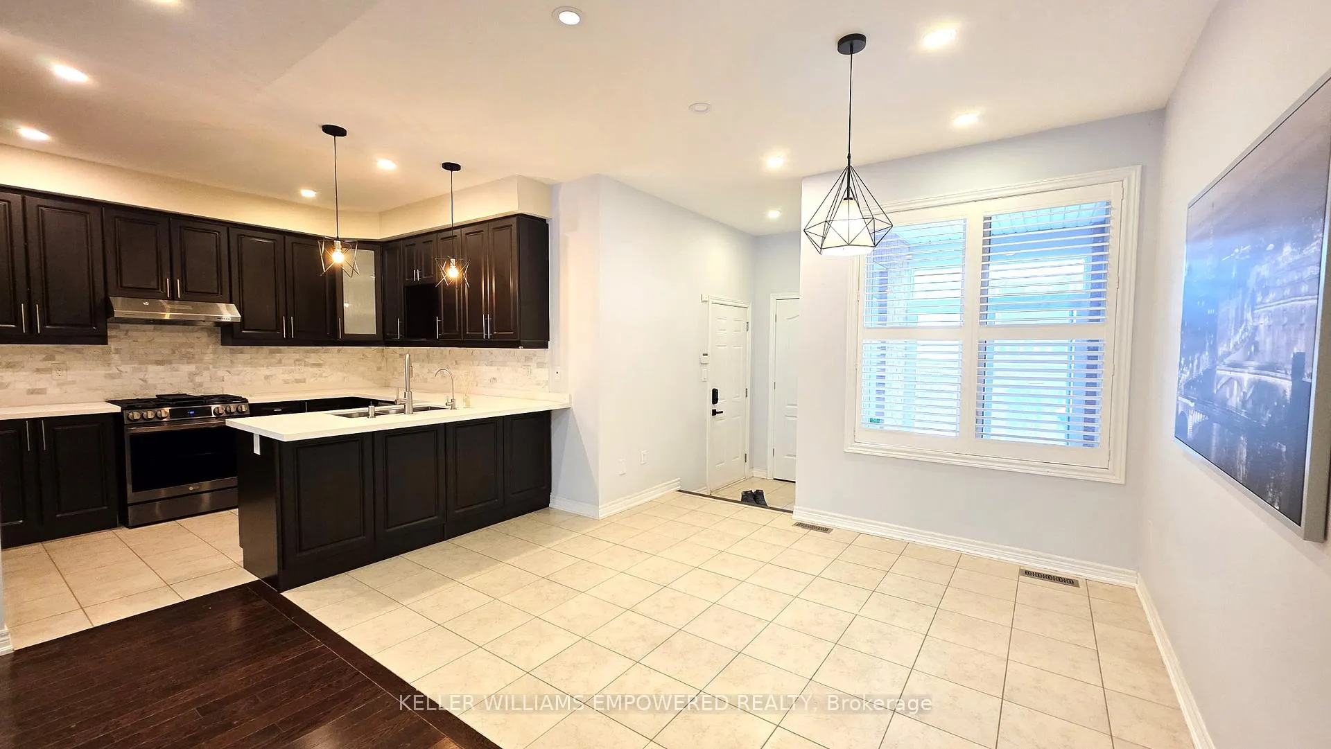 Photo 10 of 15 Dimma Street, Markham, Cornell — HOMEH