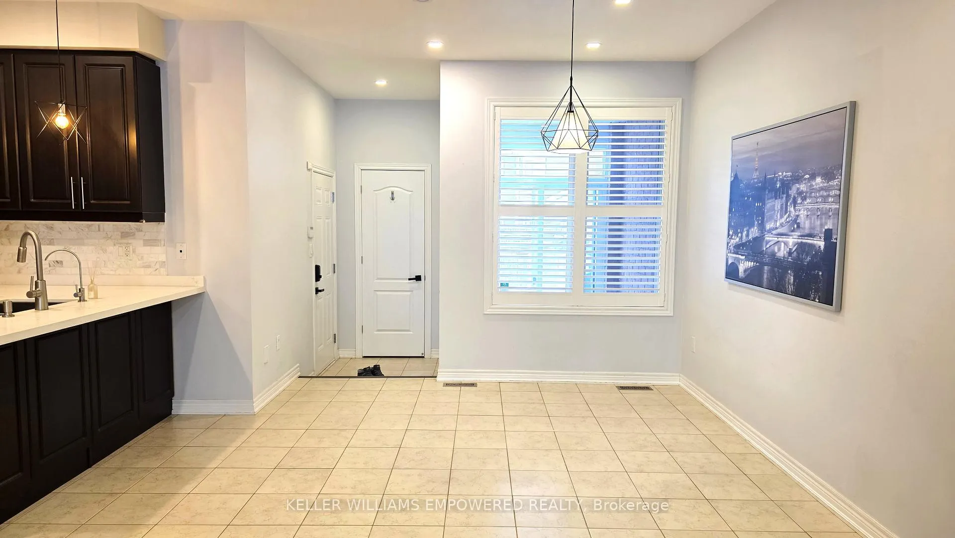 Photo 11 of 15 Dimma Street, Markham, Cornell — HOMEH