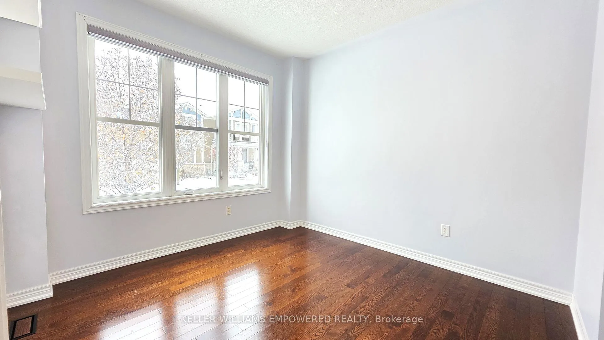 Photo 12 of 15 Dimma Street, Markham, Cornell — HOMEH