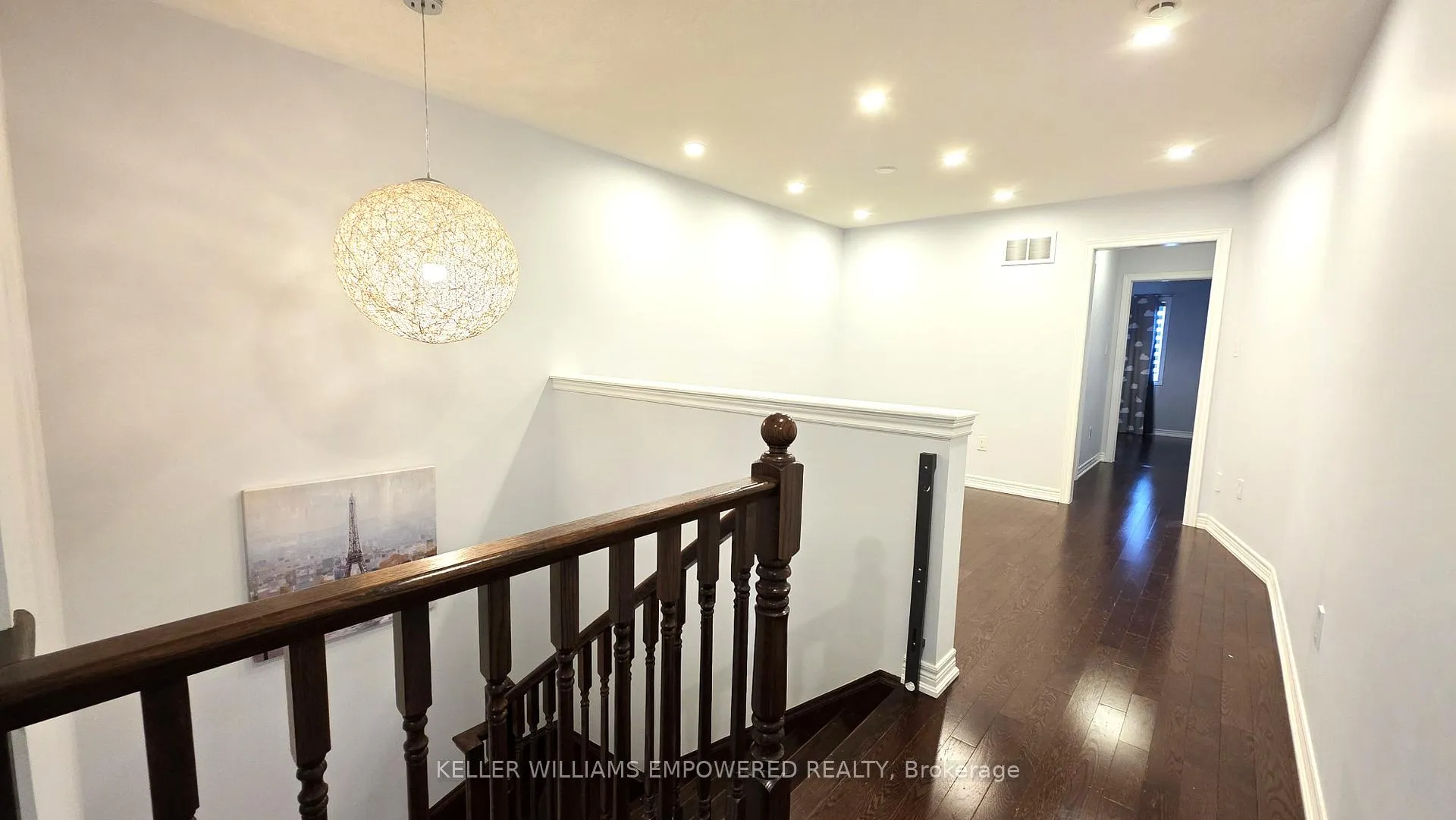 Photo 13 of 15 Dimma Street, Markham, Cornell — HOMEH