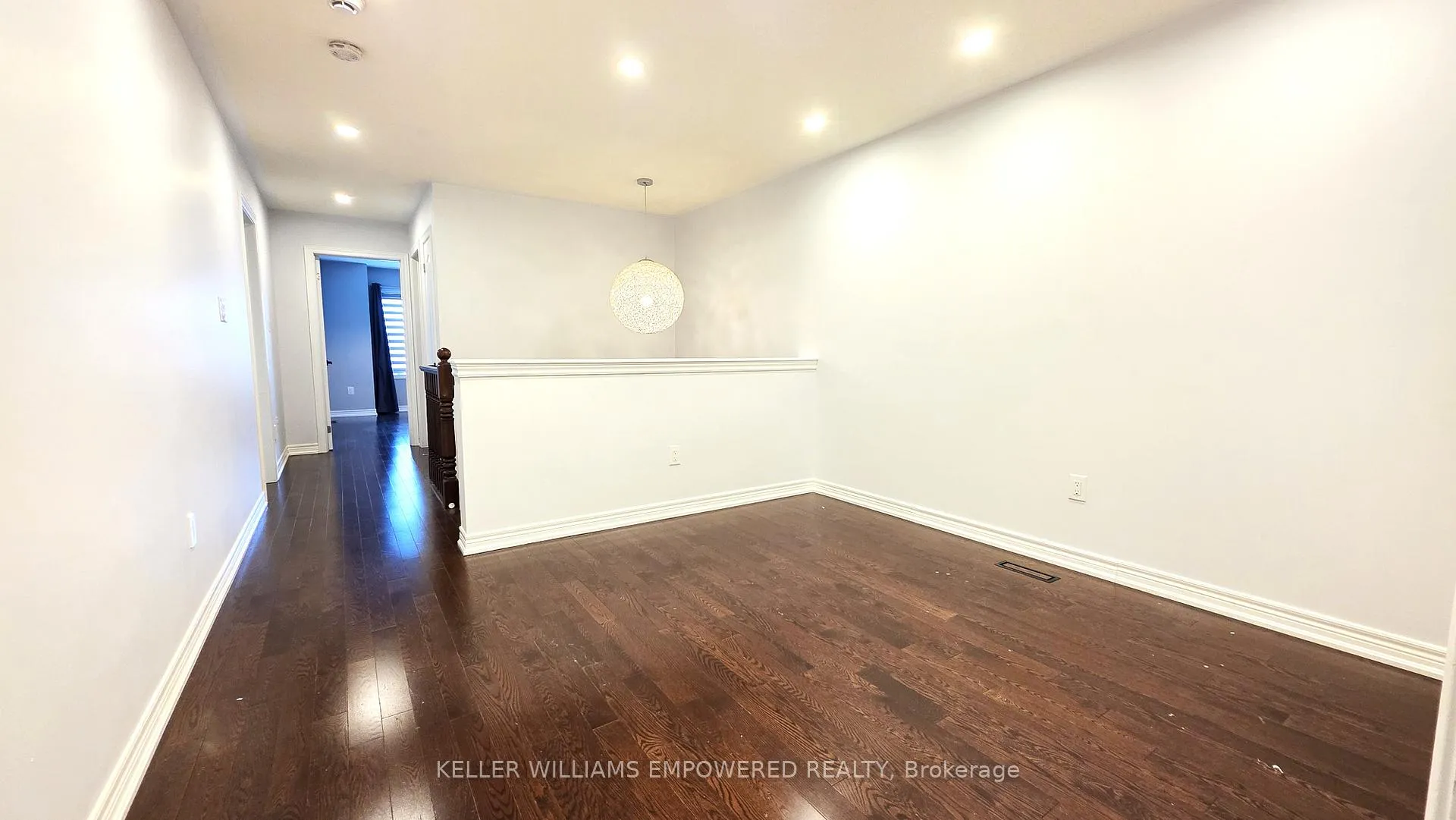 Photo 14 of 15 Dimma Street, Markham, Cornell — HOMEH