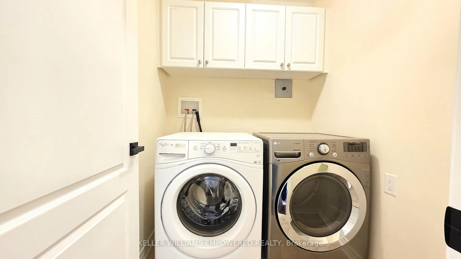 Photo 15 of 15 Dimma Street, Markham, Cornell — HOMEH